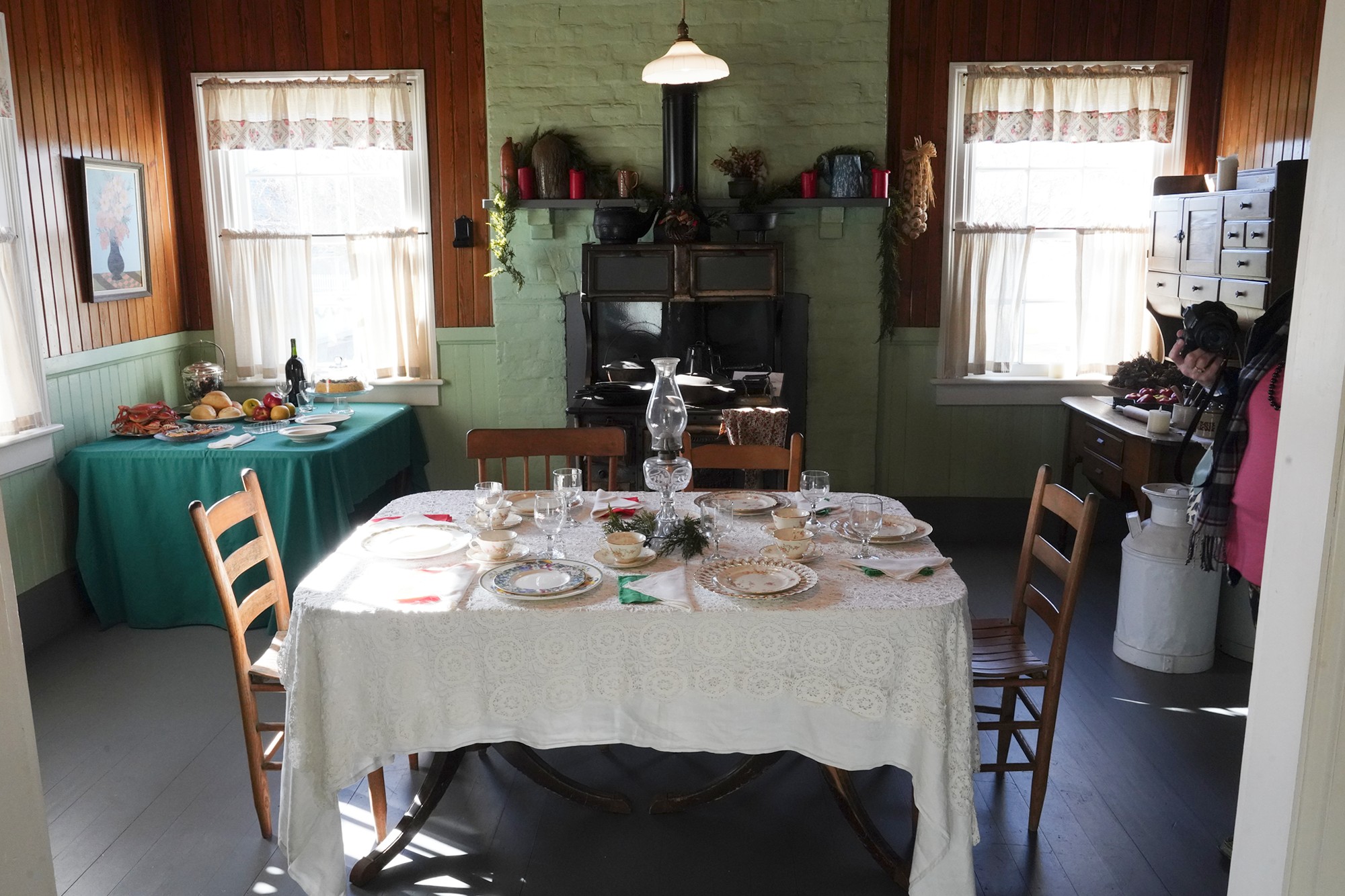 Tybee Island Light Station & Museum (22)