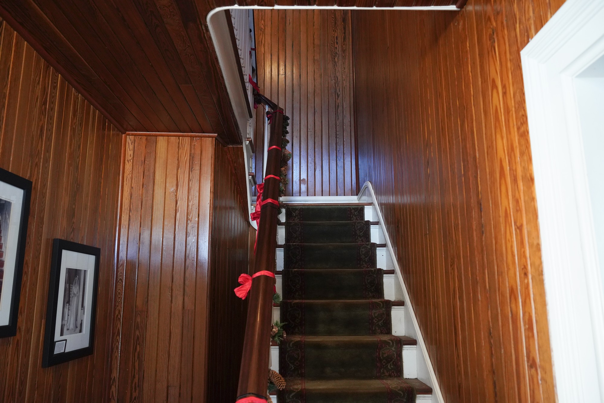 Tybee Island Light Station & Museum (25)
