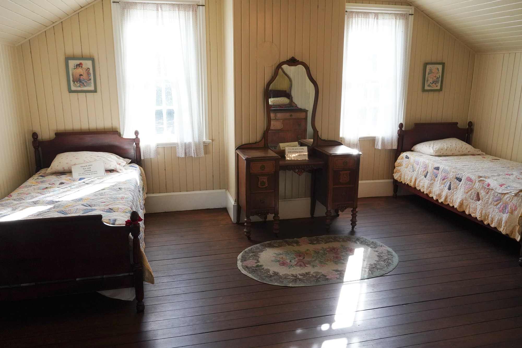Tybee Island Light Station & Museum (26)