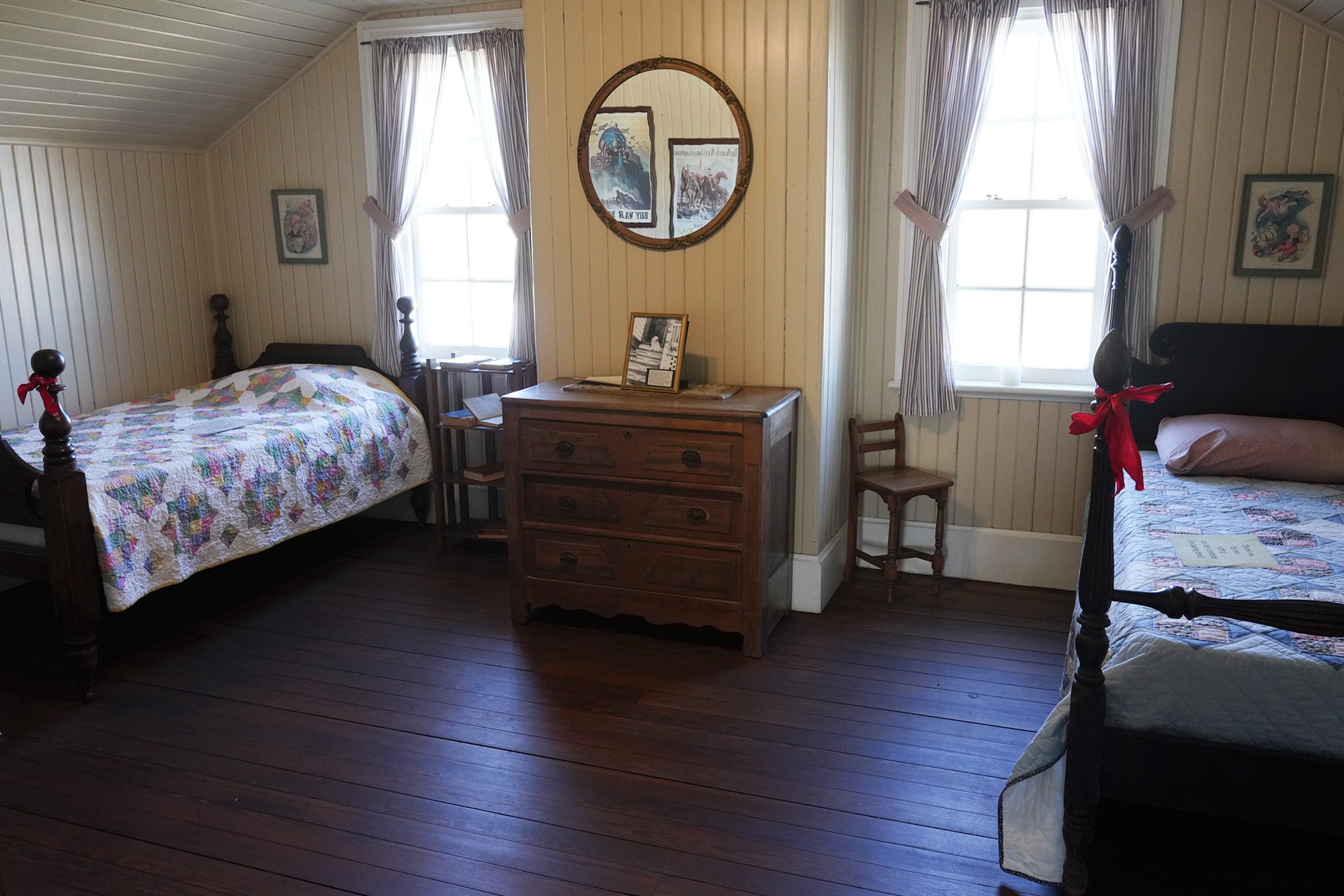 Tybee Island Light Station & Museum (27)