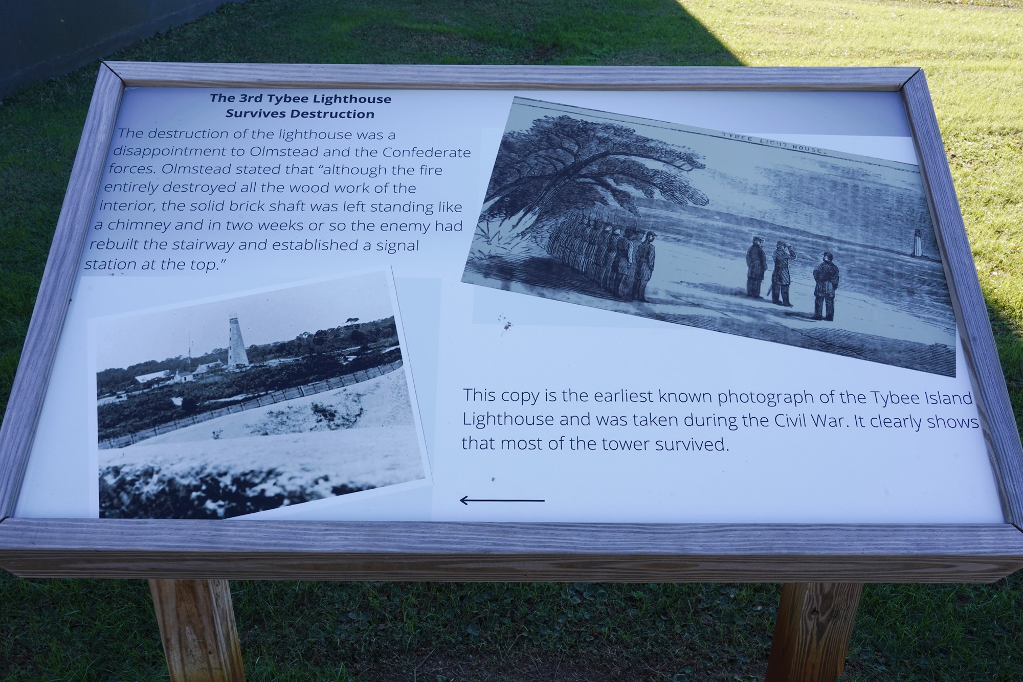 Tybee Island Light Station & Museum (37)