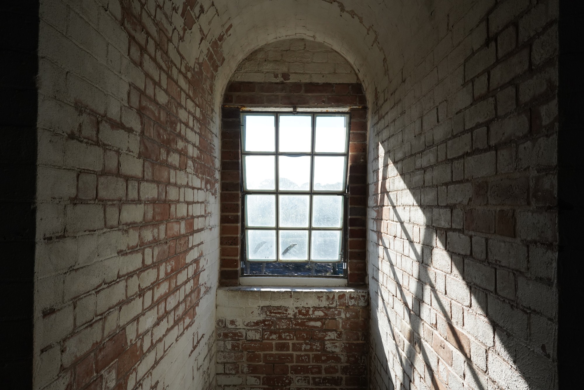 Tybee Island Light Station & Museum (44)