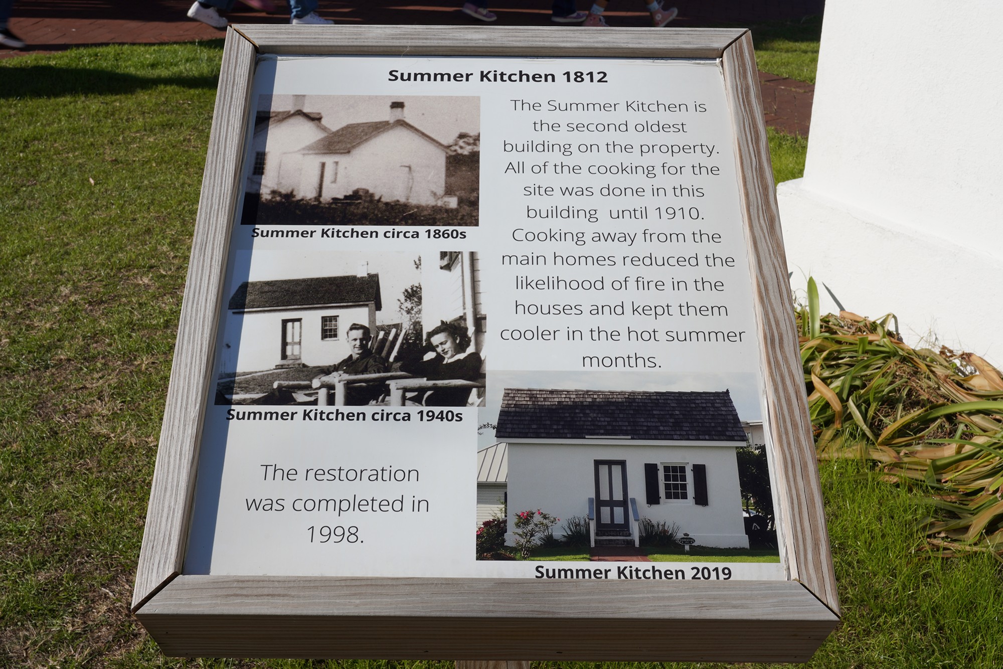 Tybee Island Light Station & Museum (5)