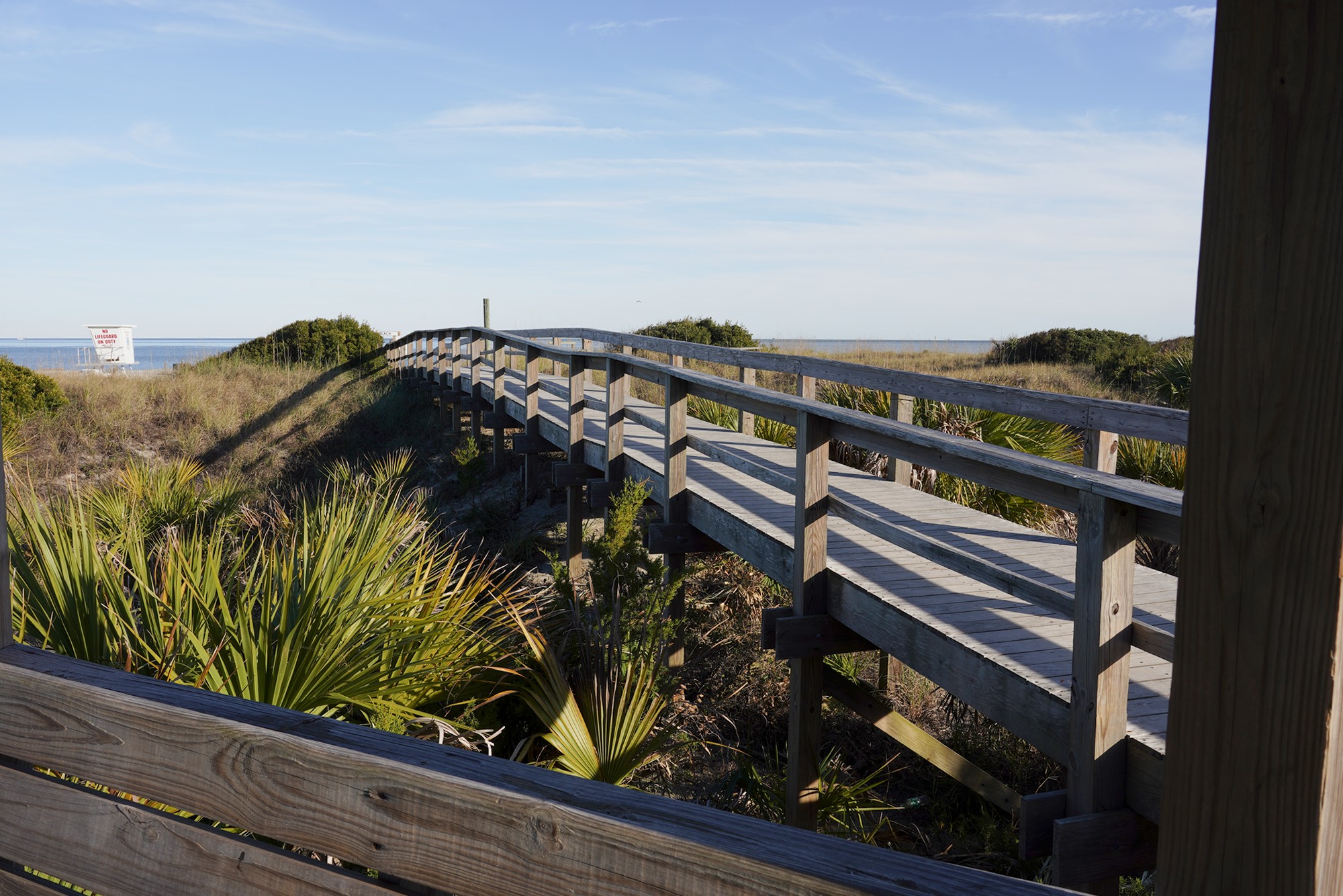 Tybee Island Light Station & Museum (53)