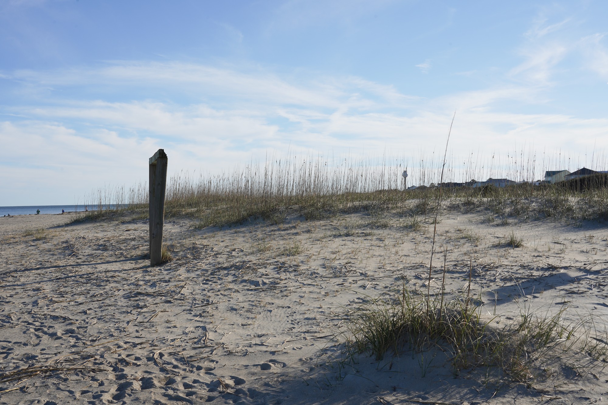 Tybee Island Light Station & Museum (55)