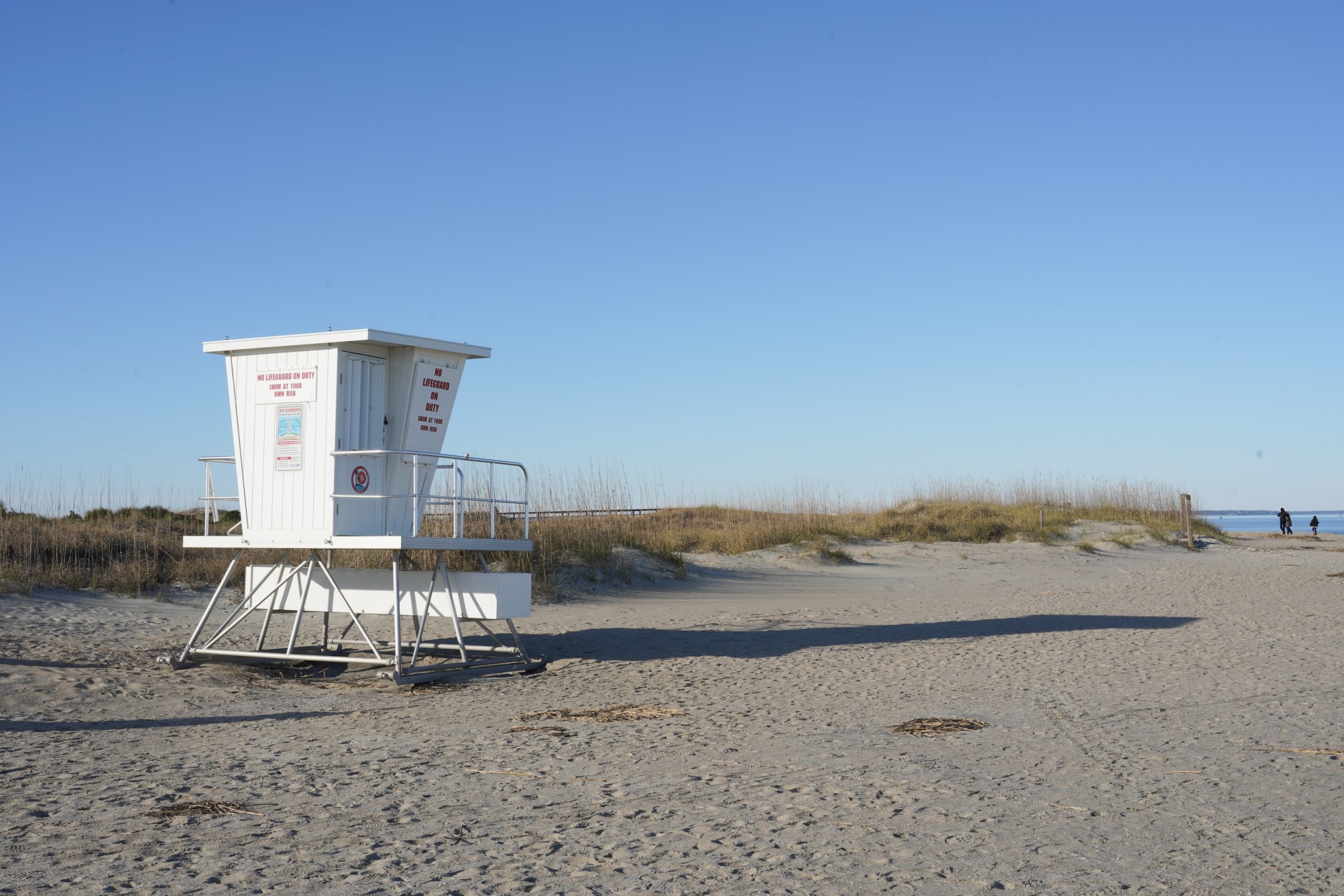 Tybee Island Light Station & Museum (56)