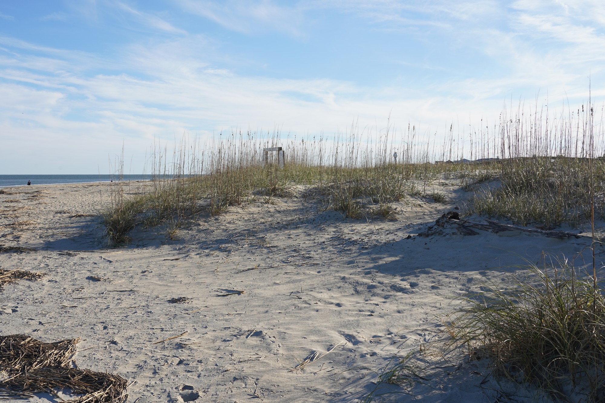 Tybee Island Light Station & Museum (66)