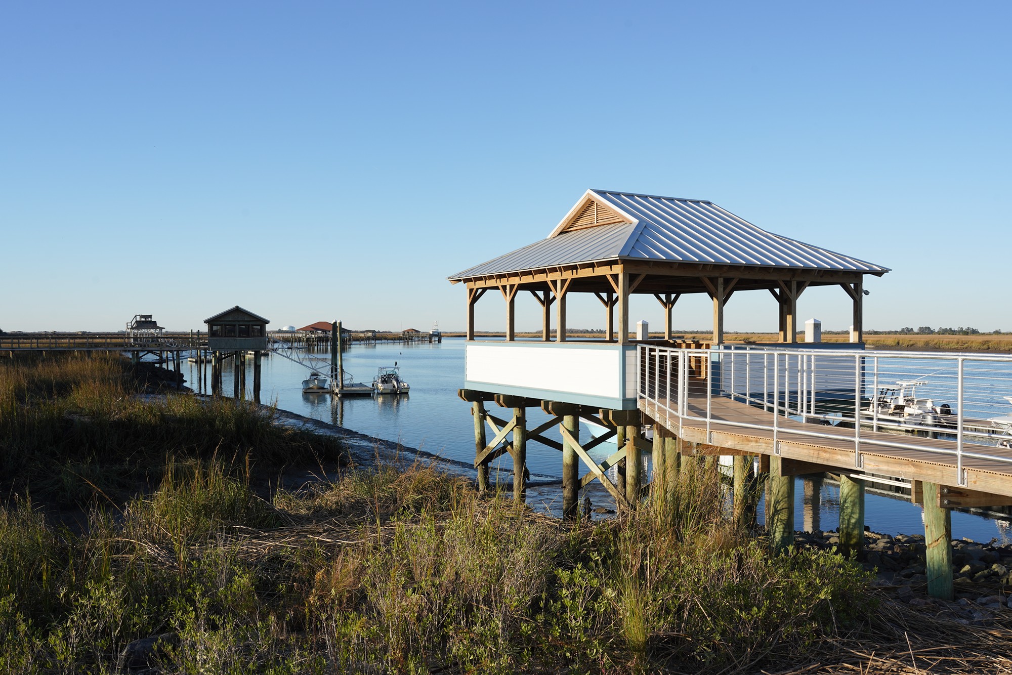 Tybee Island Light Station & Museum (67)