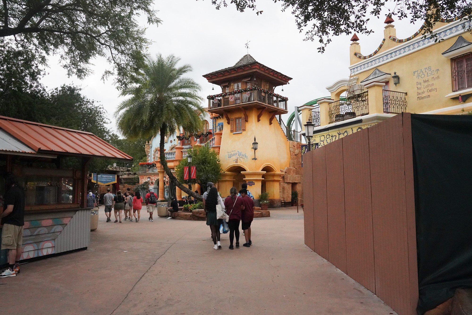 Universal Studio Florida (101)