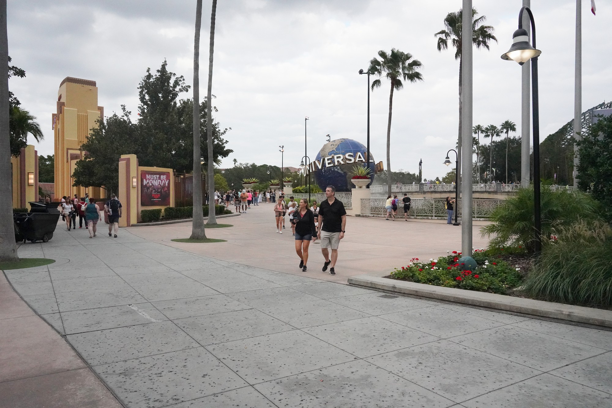 Universal Studio Florida (104)