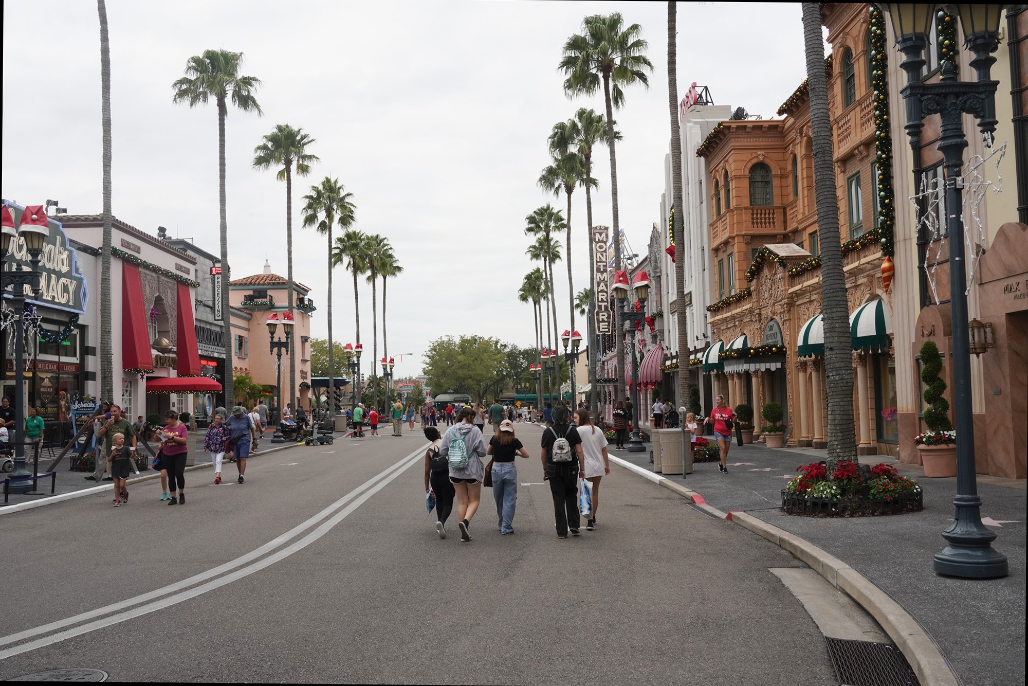 Universal Studio Florida (106)