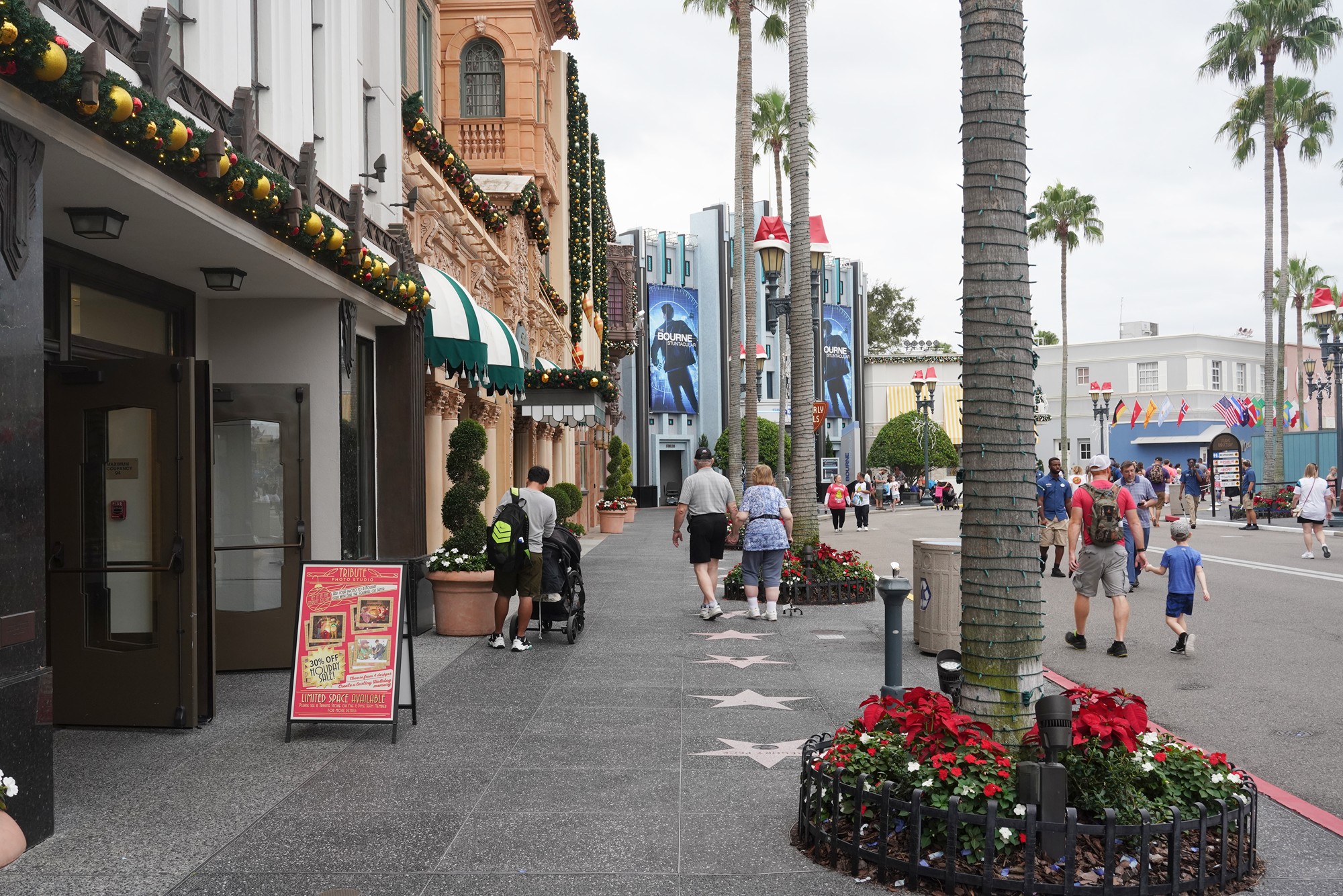 Universal Studio Florida (109)