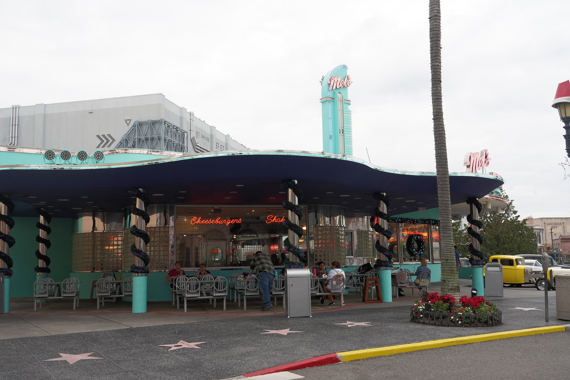 Universal Studio Florida (111)