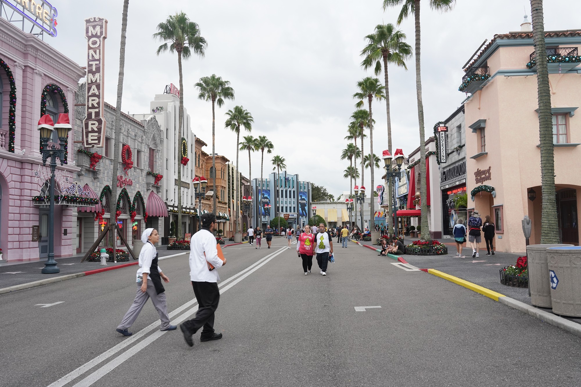 Universal Studio Florida (112)