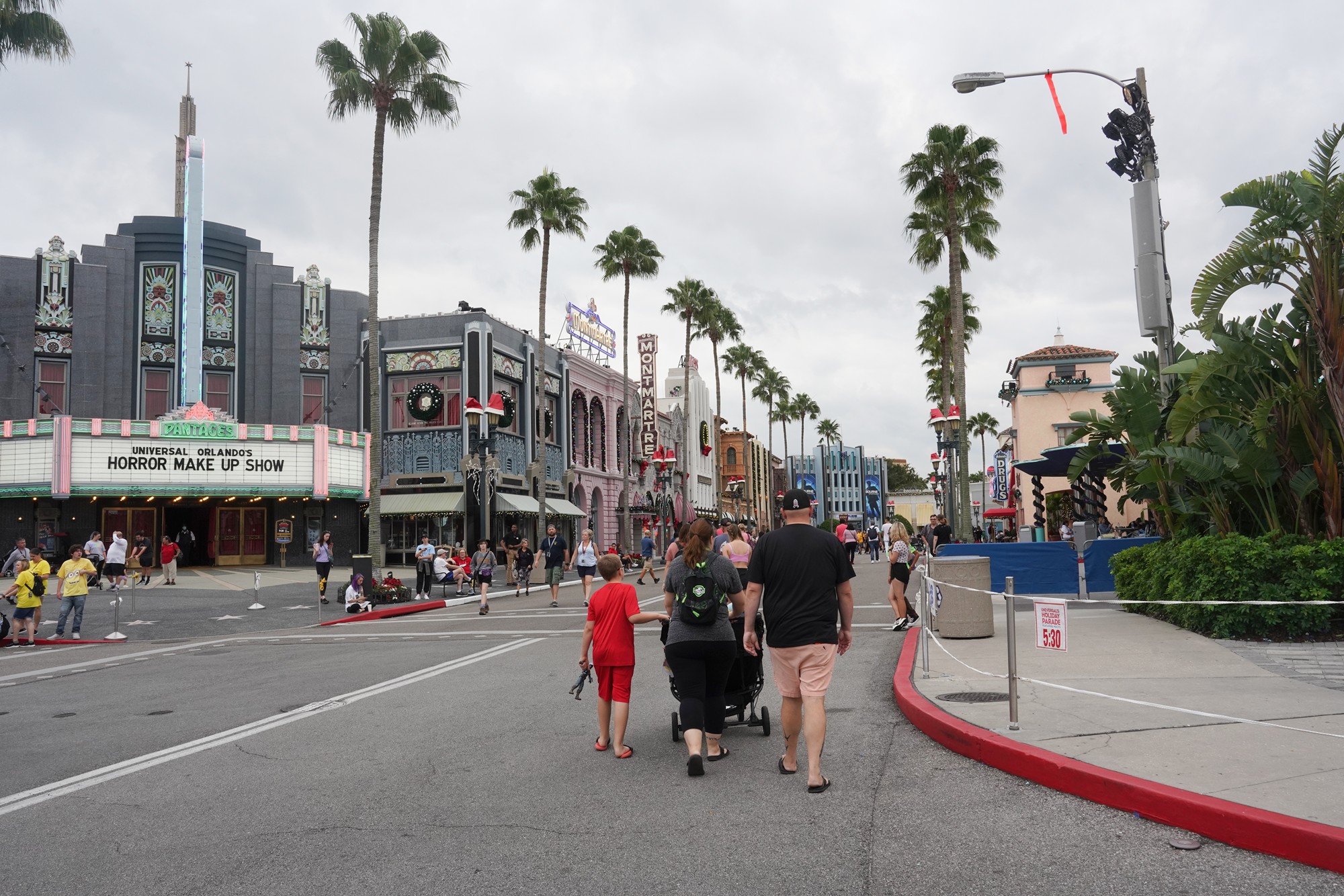 Universal Studio Florida (114)
