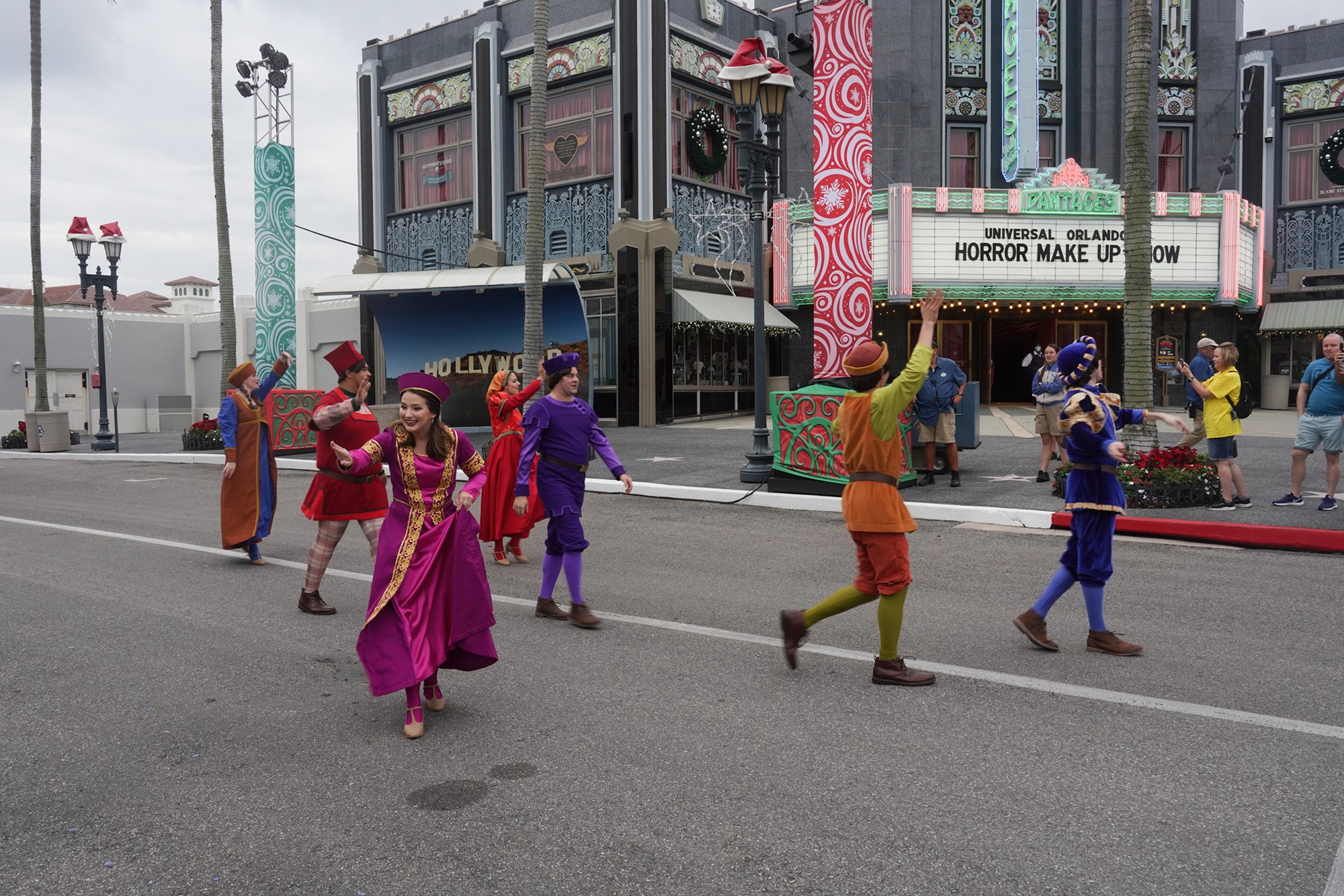 Universal Studio Florida (116)