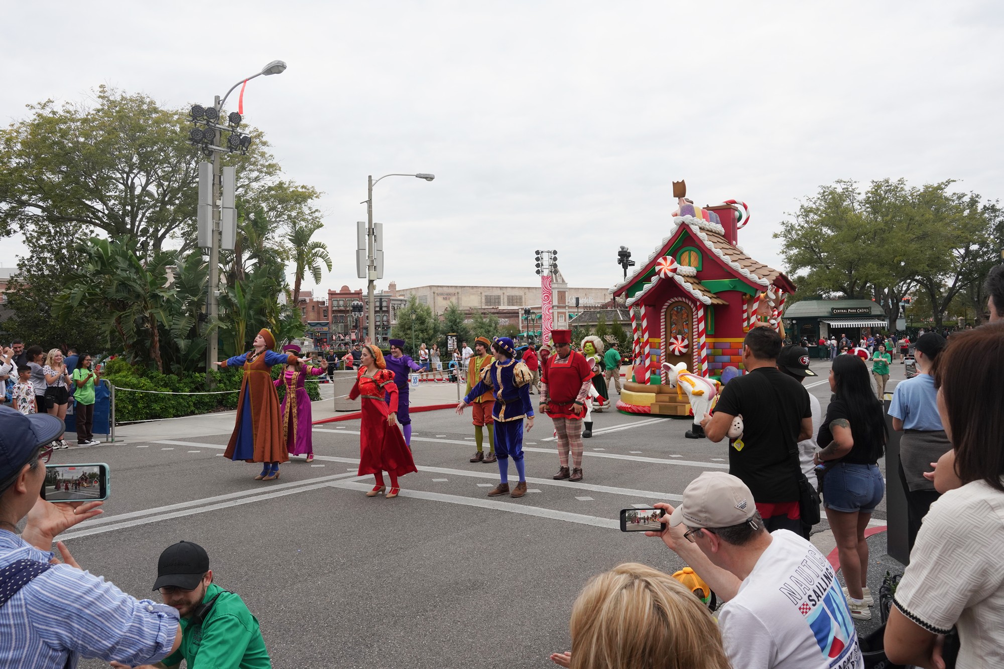Universal Studio Florida (117)