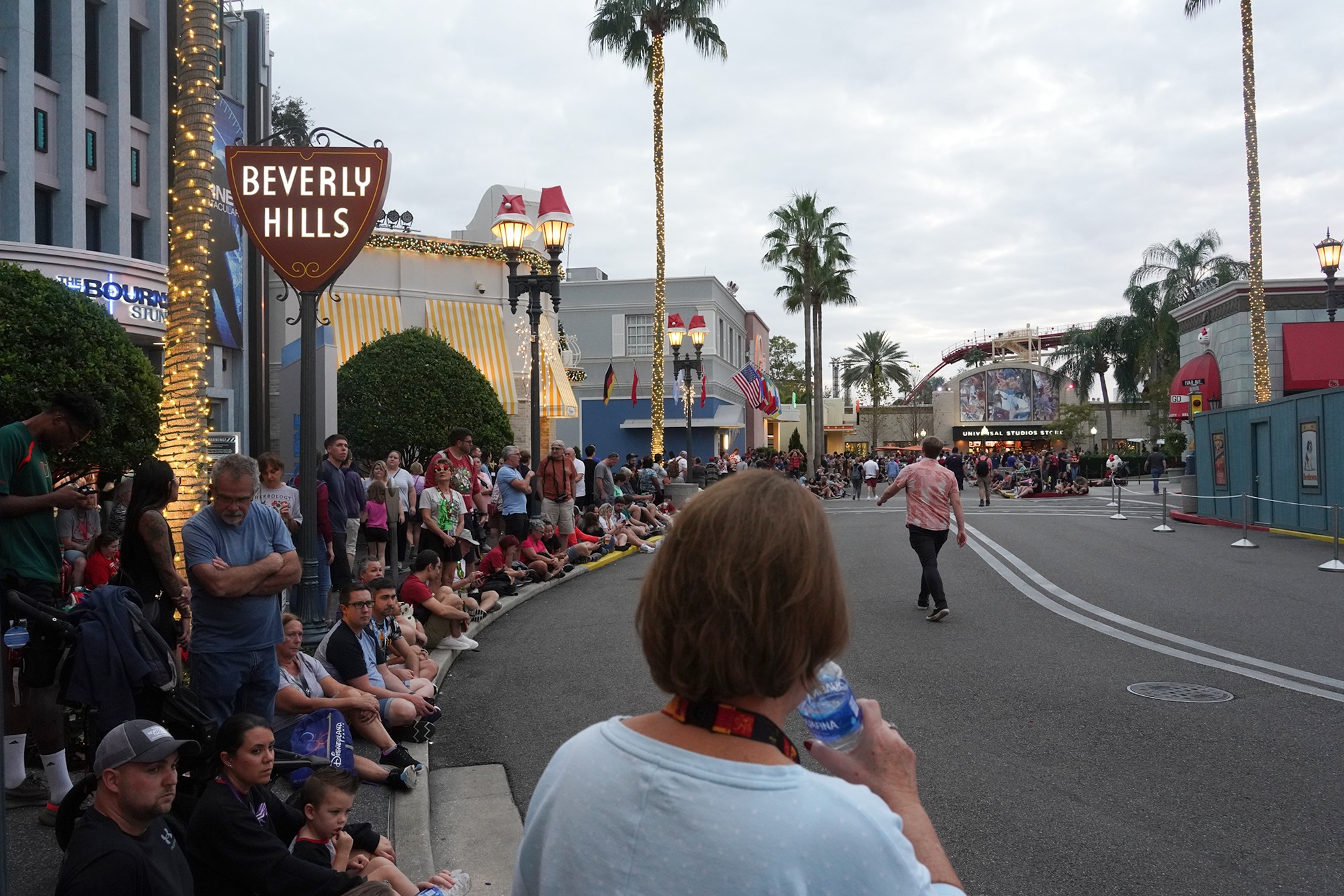 Universal Studio Florida (120)