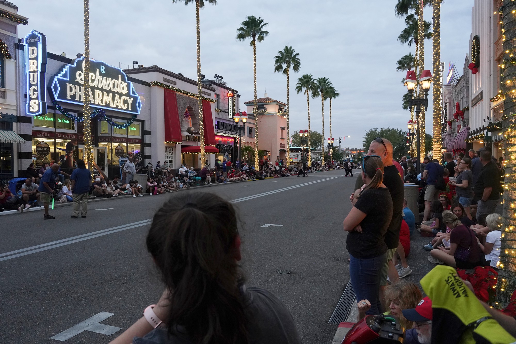 Universal Studio Florida (121)