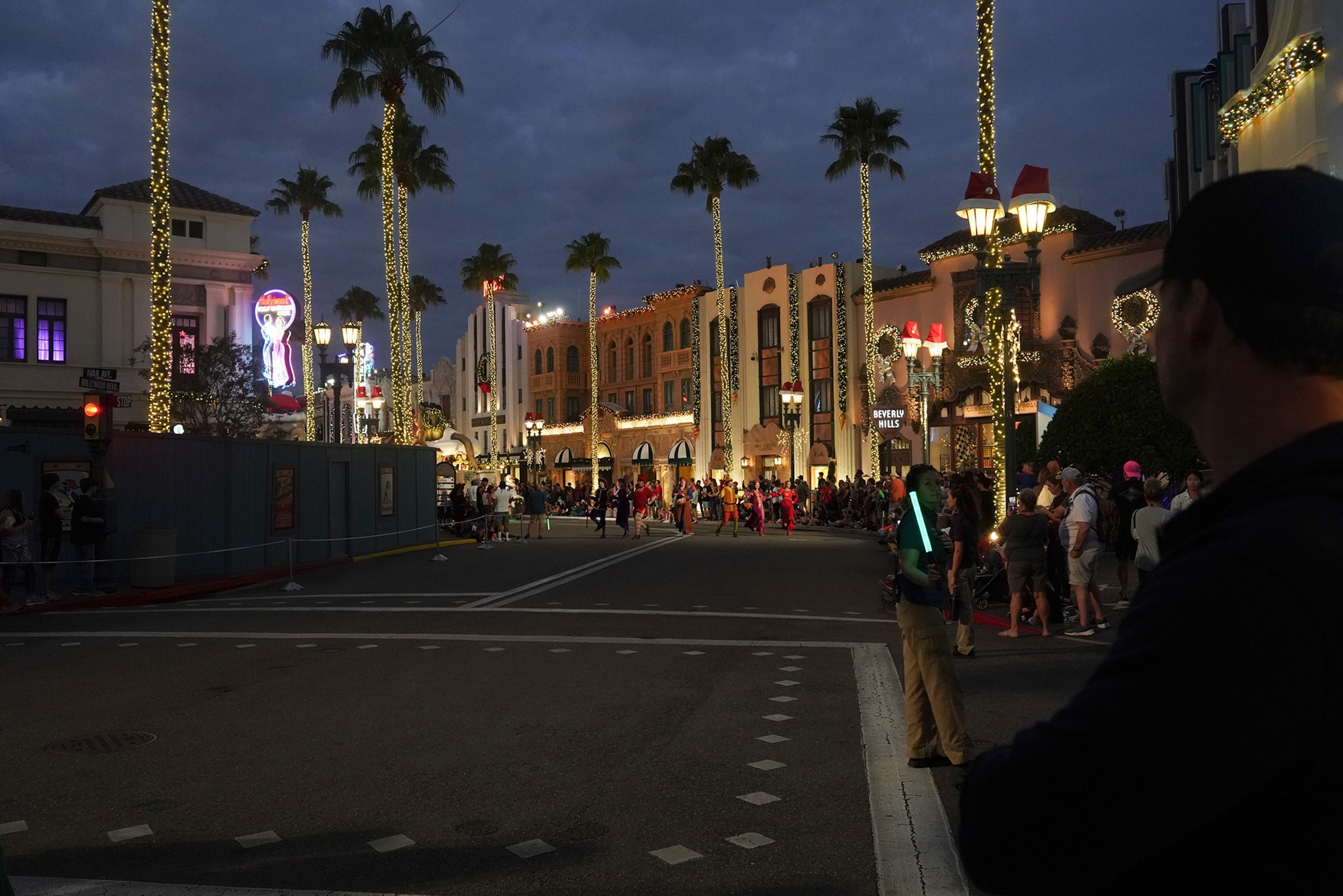 Universal Studio Florida (125)