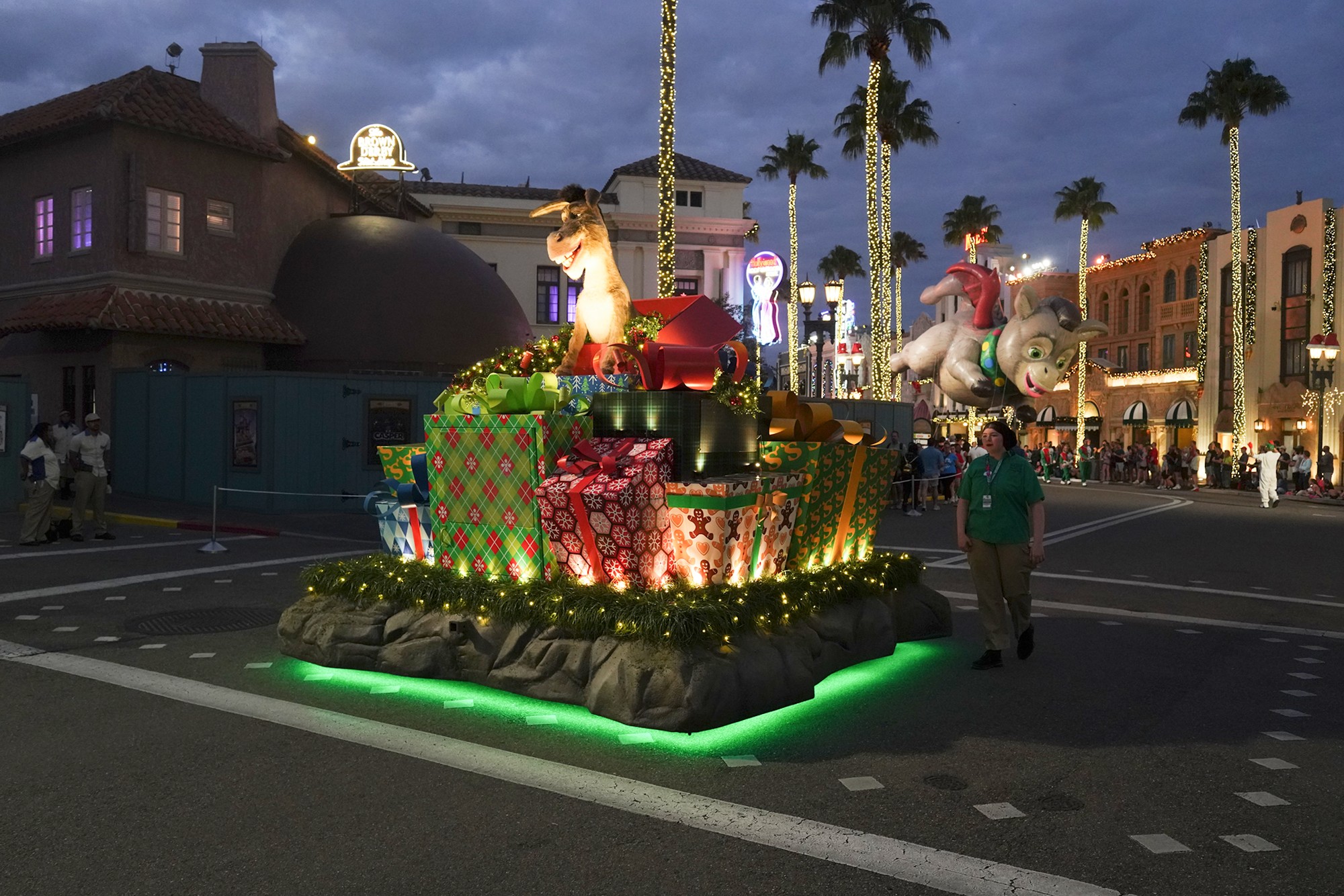 Universal Studio Florida (126)