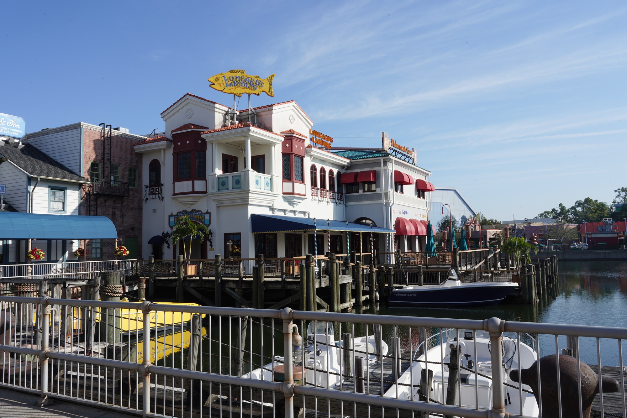 Universal Studio Florida (18)