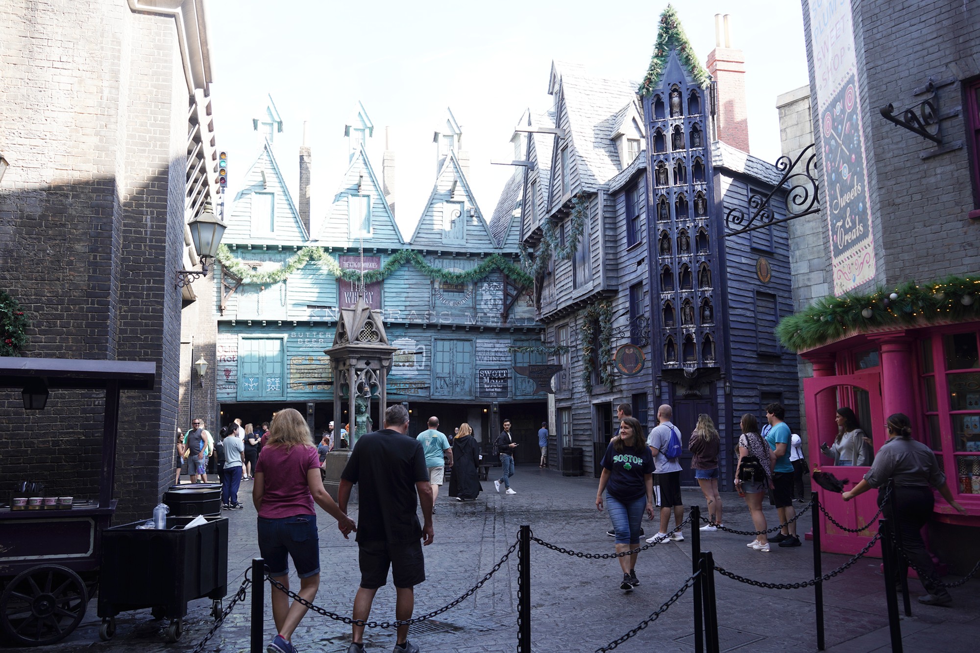 Universal Studio Florida (26)