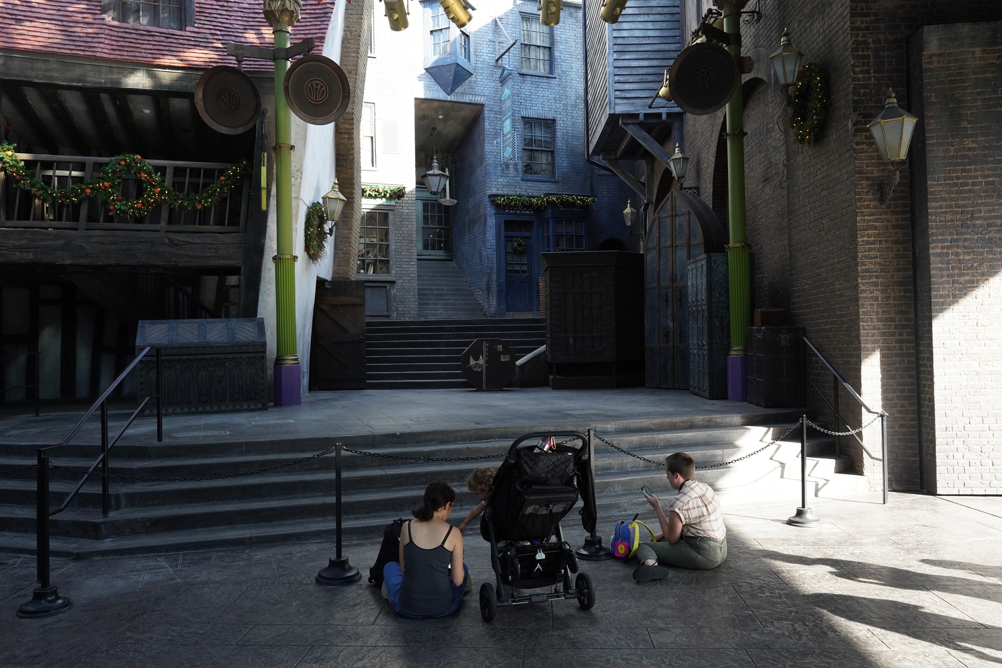 Universal Studio Florida (31)