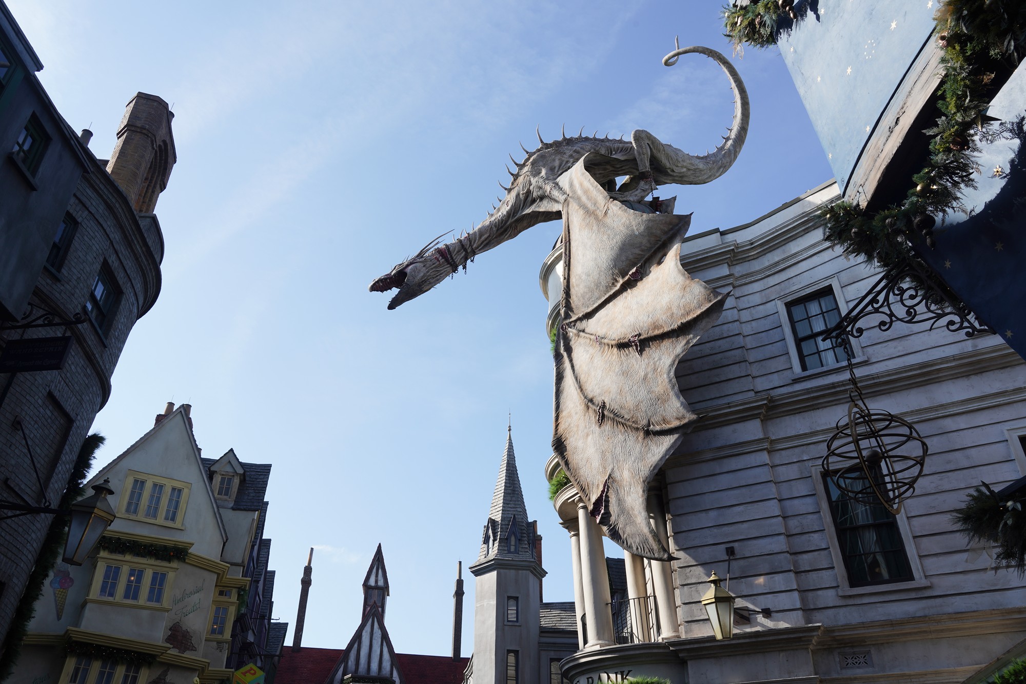 Universal Studio Florida (38)