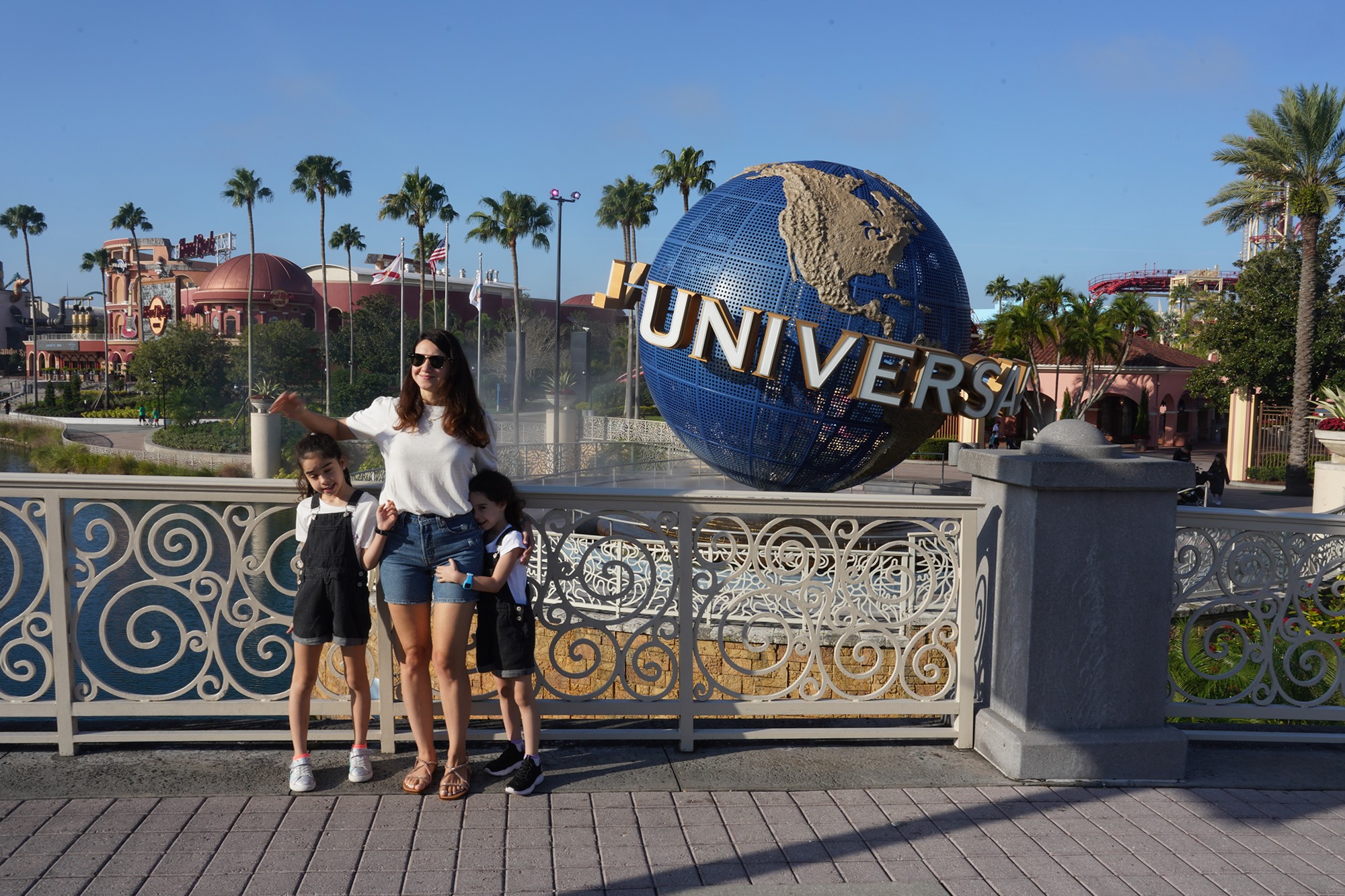 Universal Studio Florida (4)