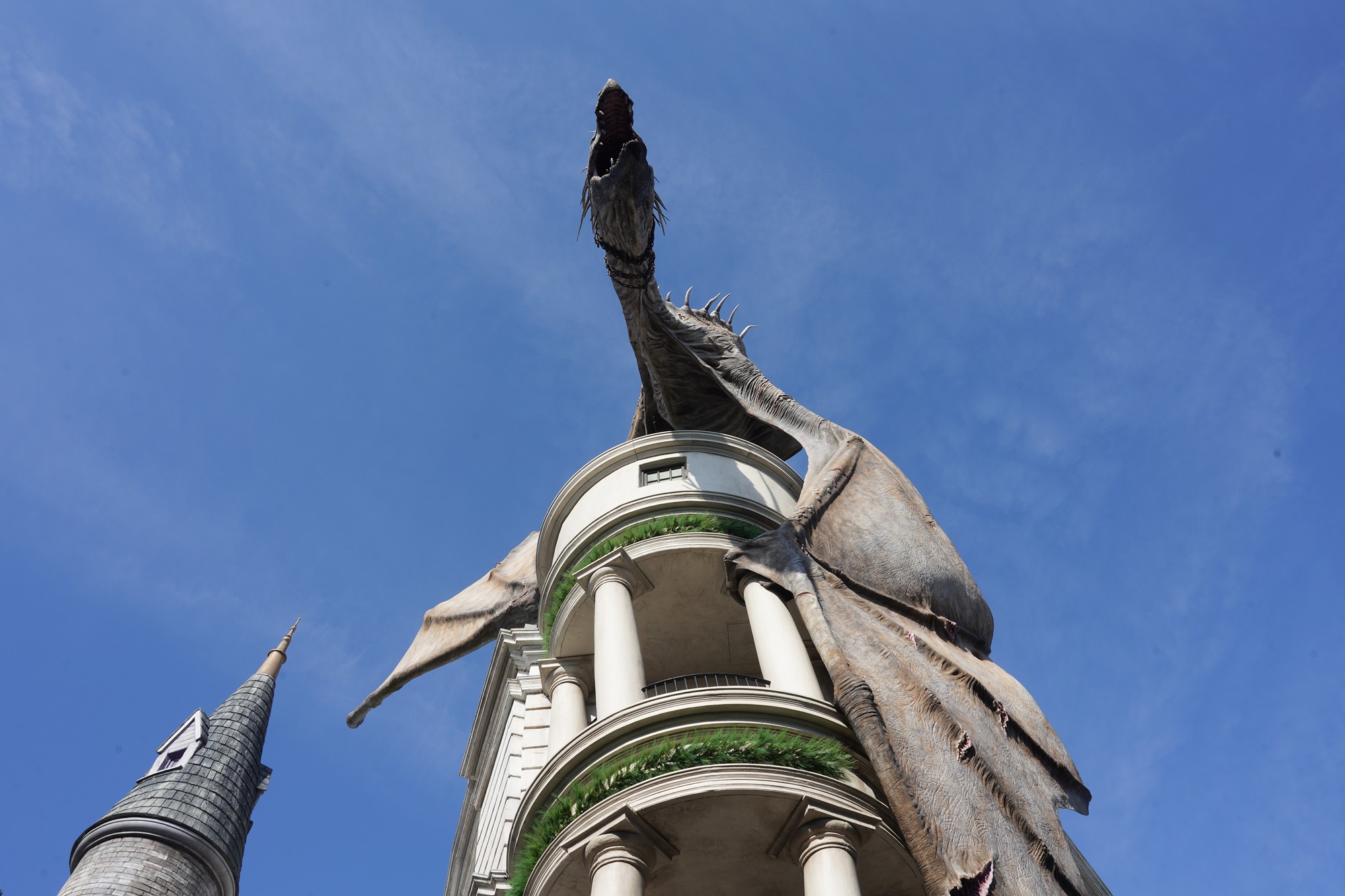 Universal Studio Florida (42)