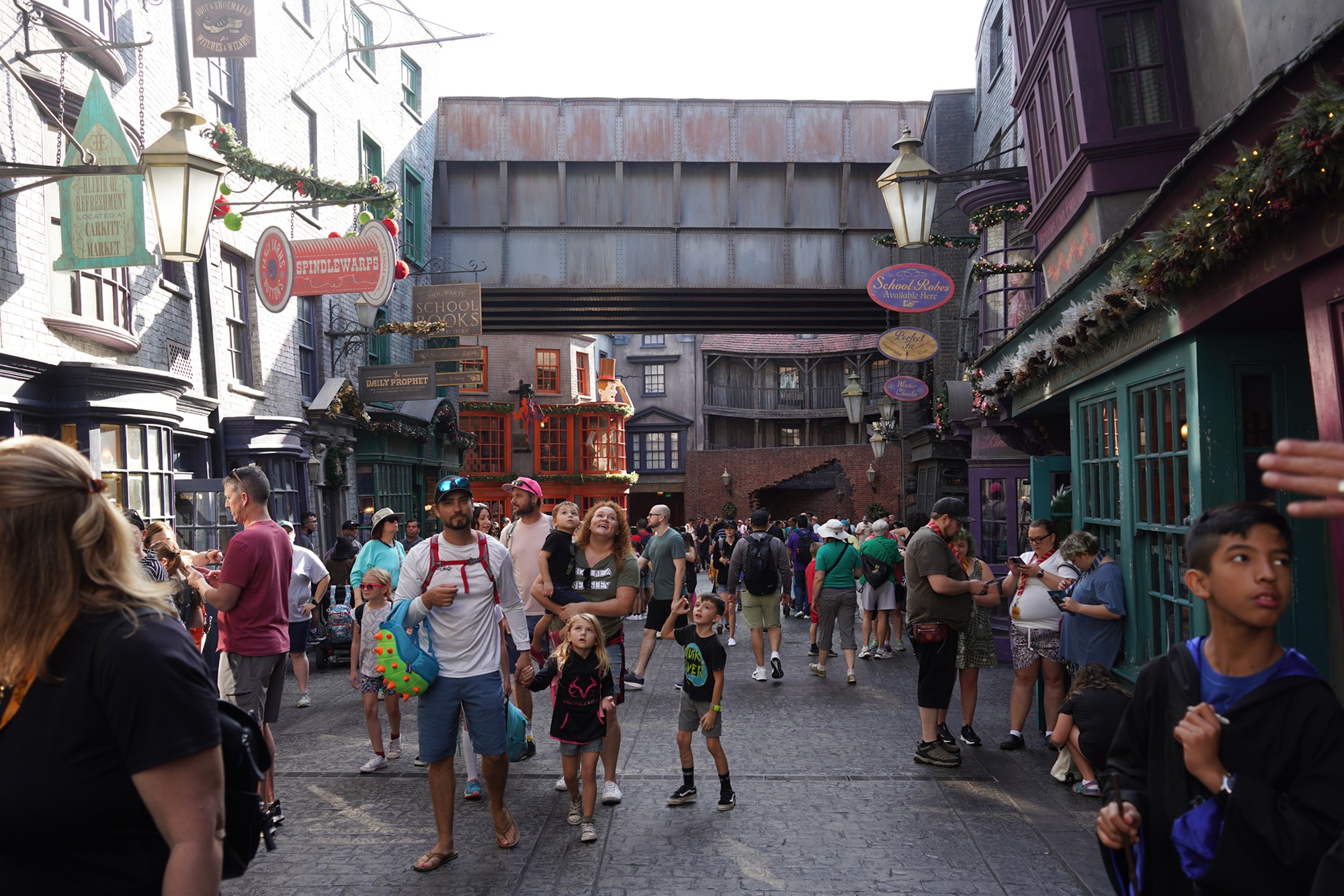 Universal Studio Florida (47)