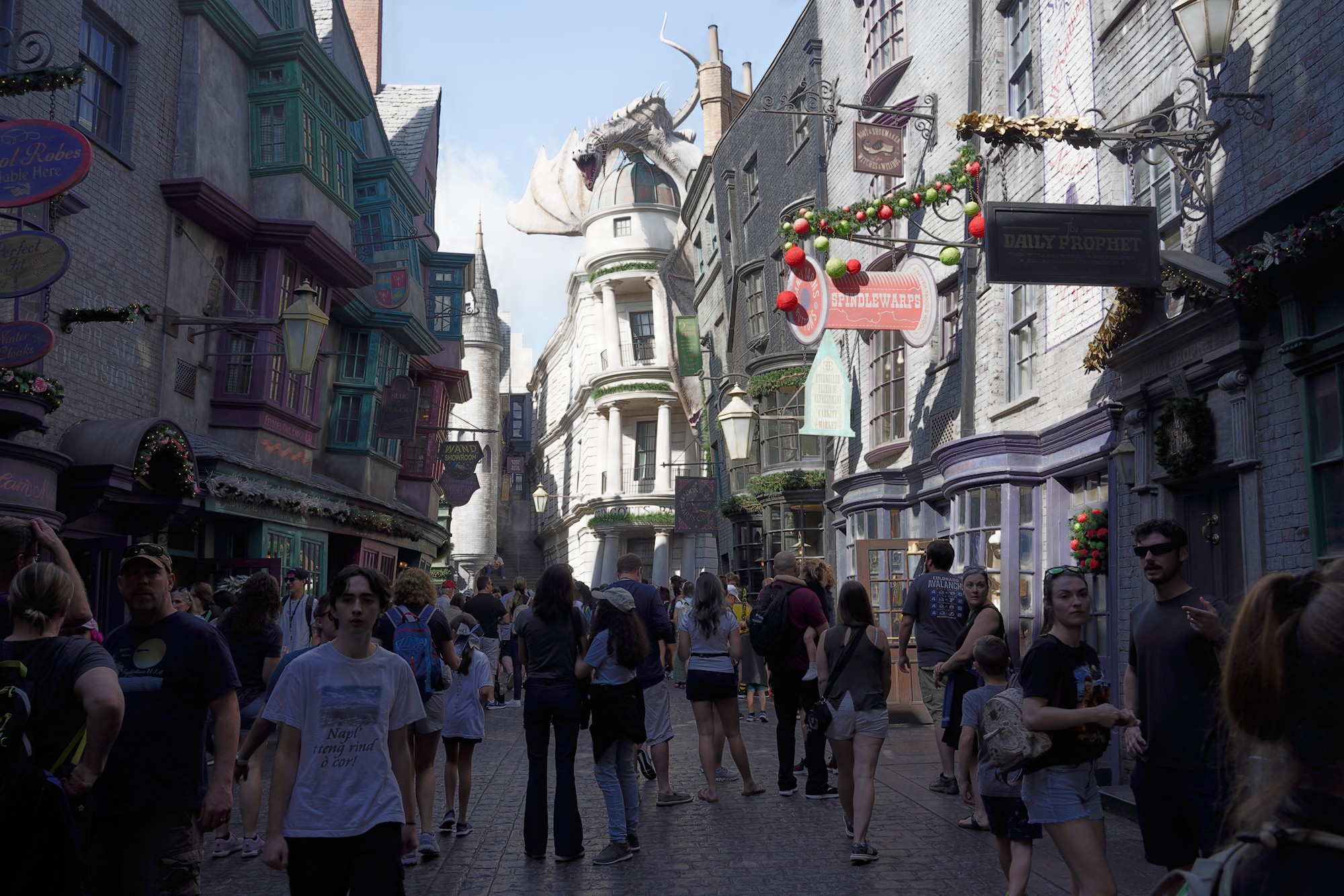 Universal Studio Florida (49)