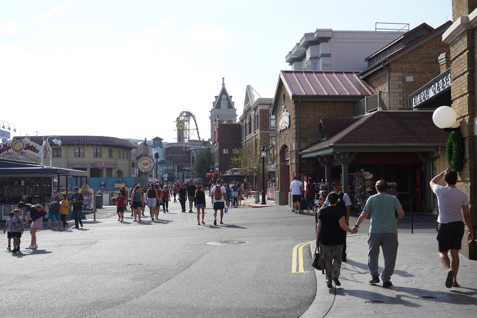 Universal Studio Florida (53)