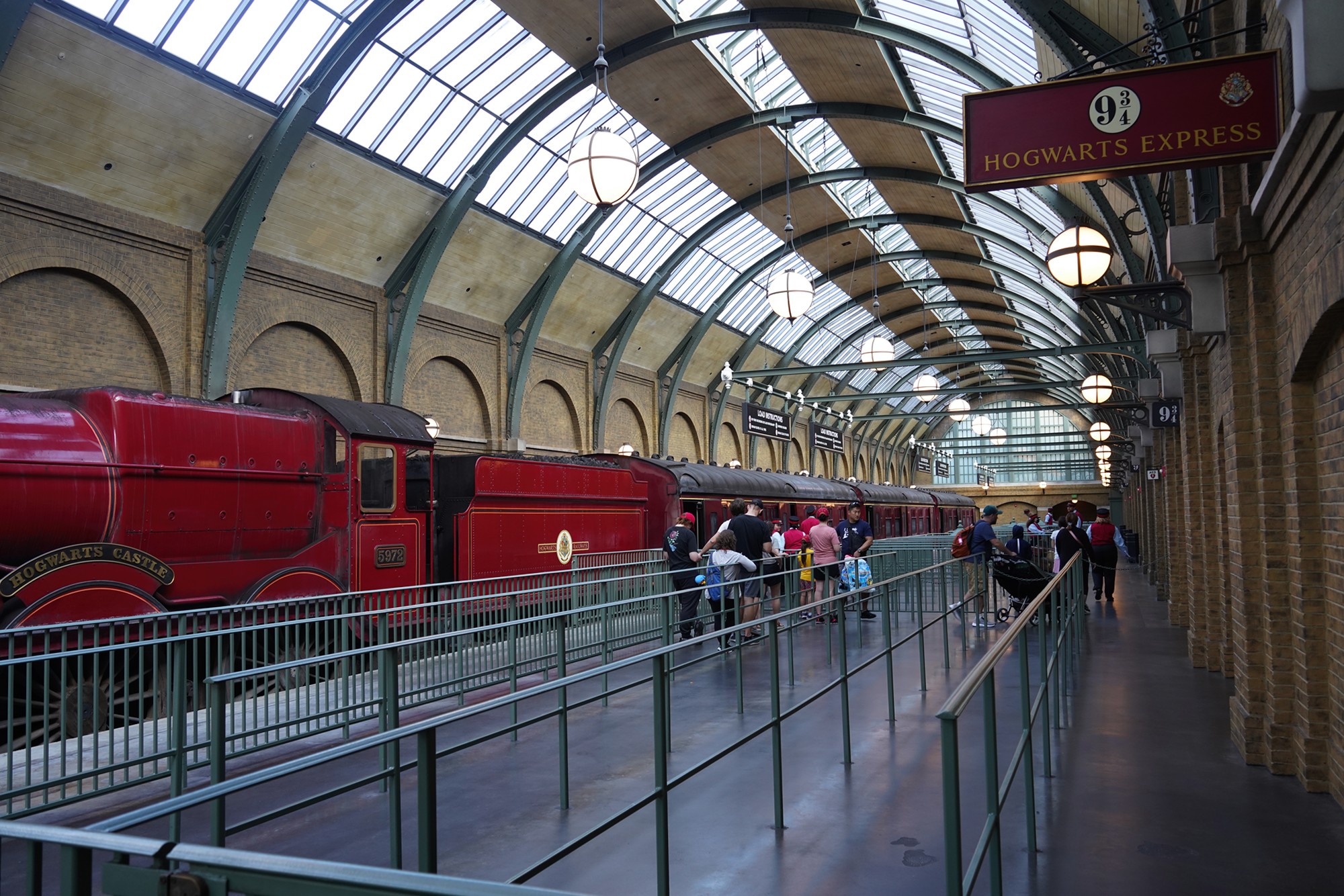 Universal Studio Florida (56)