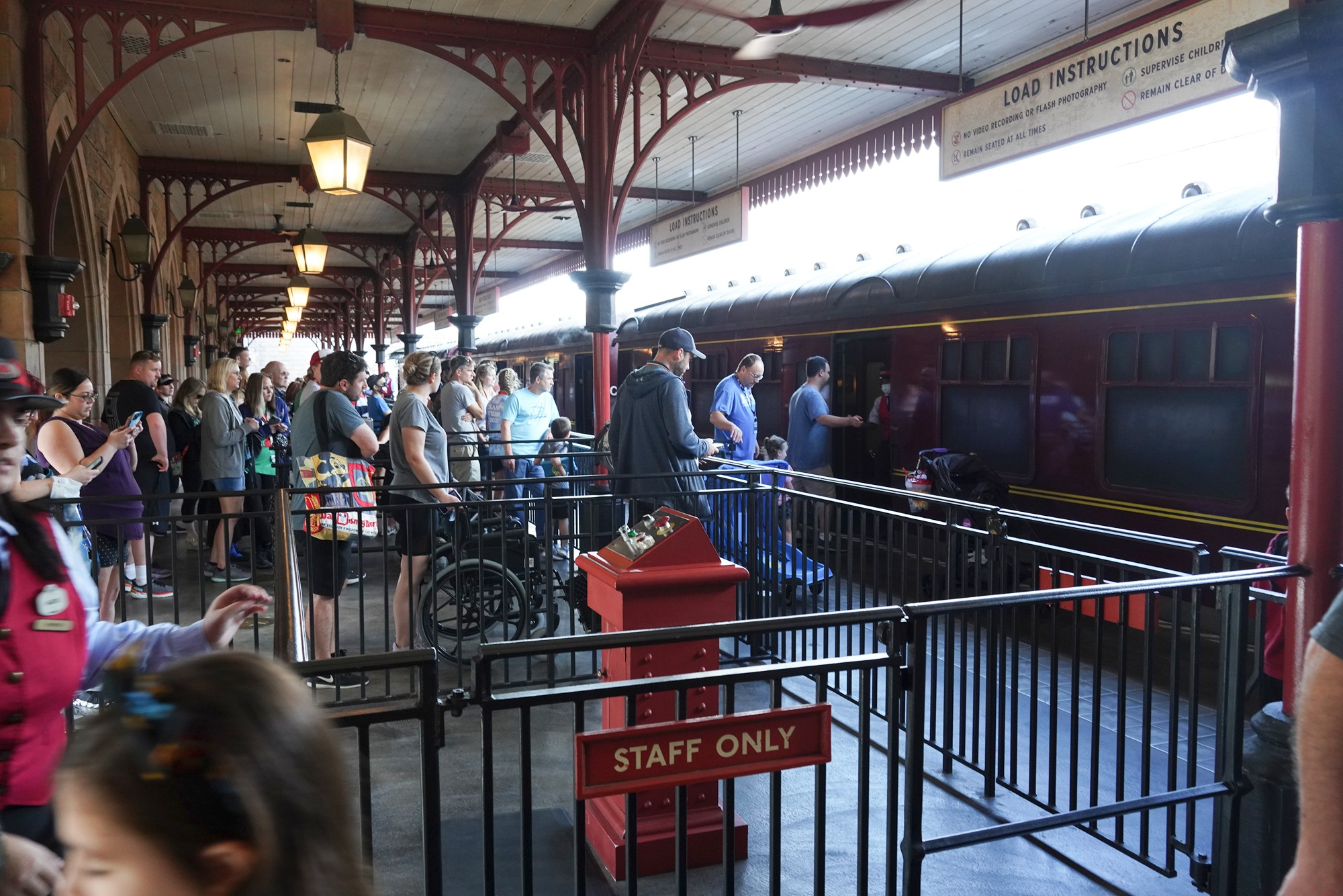 Universal Studio Florida (62)