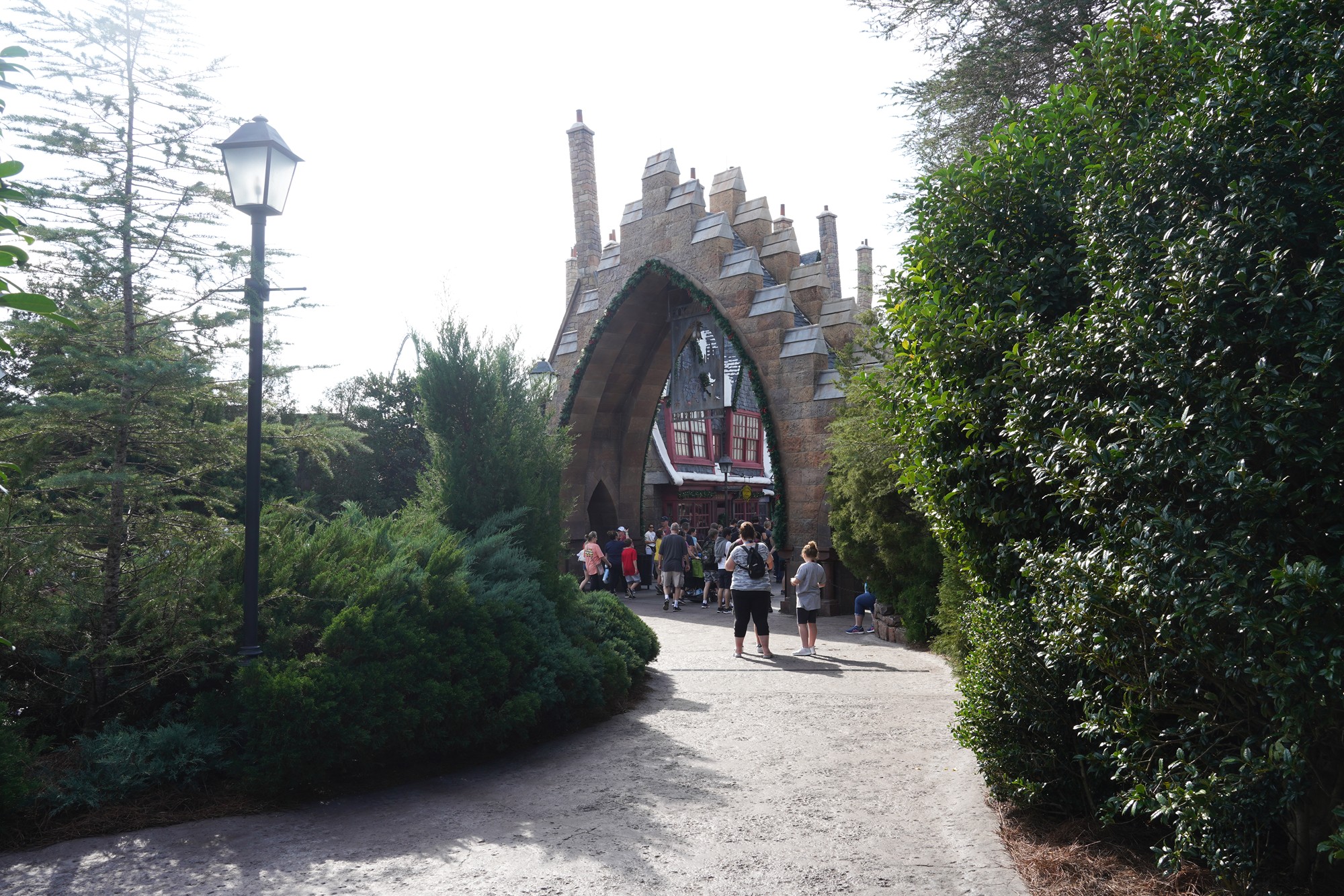 Universal Studio Florida (64)