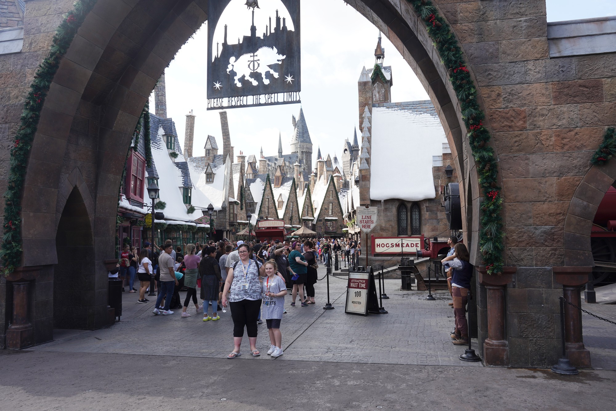 Universal Studio Florida (65)