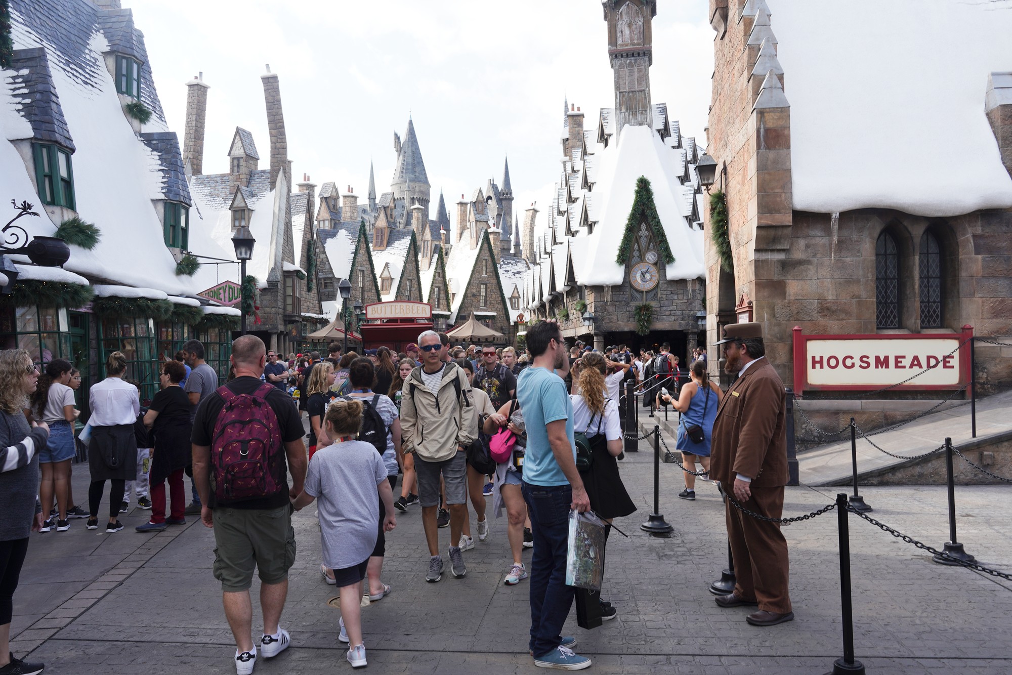 Universal Studio Florida (66)