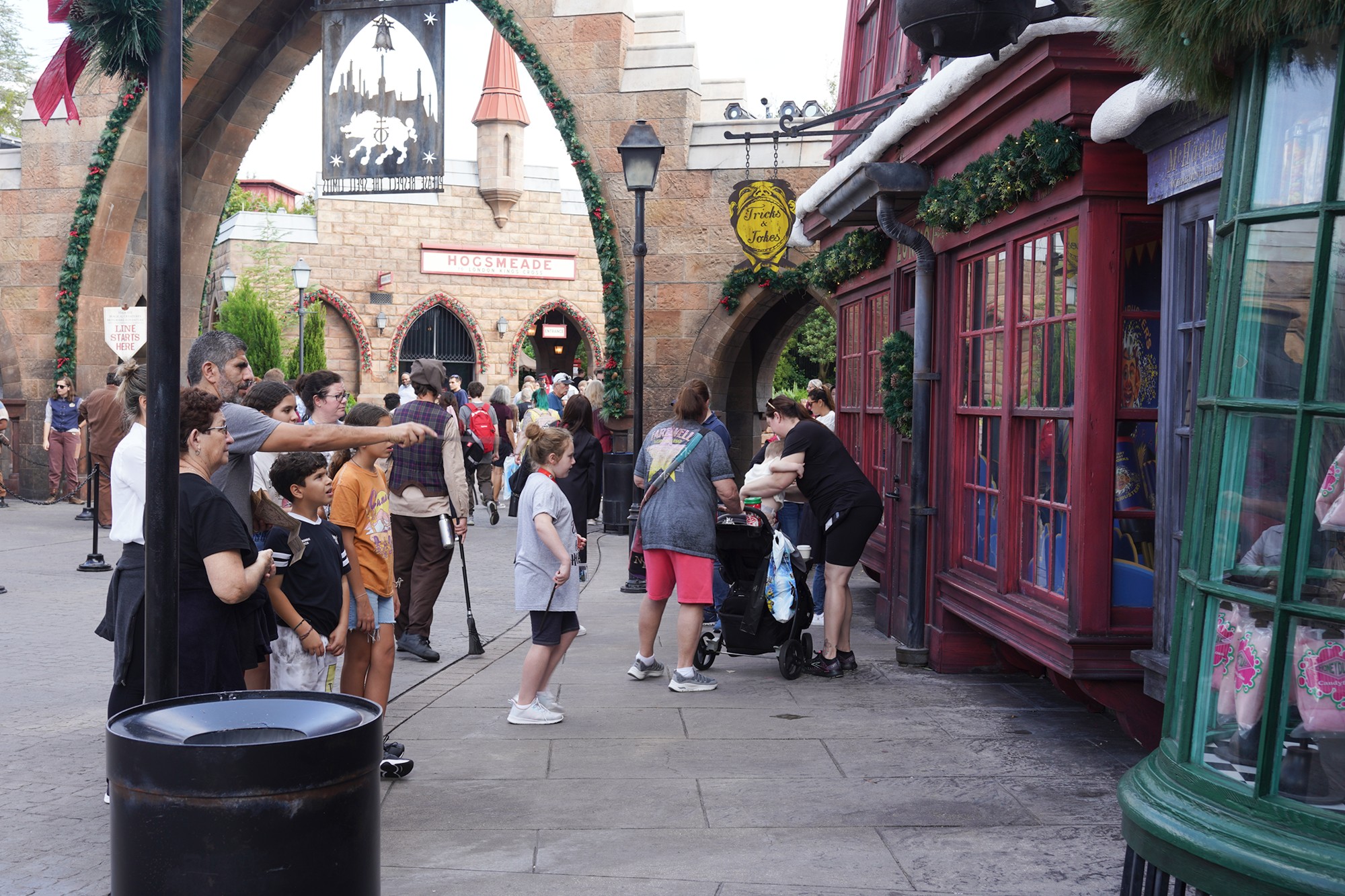 Universal Studio Florida (67)