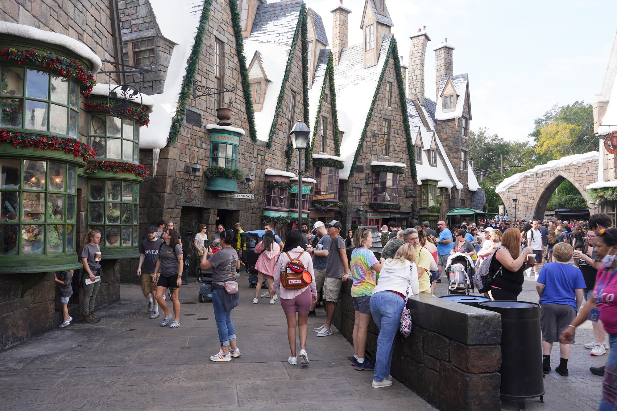 Universal Studio Florida (71)