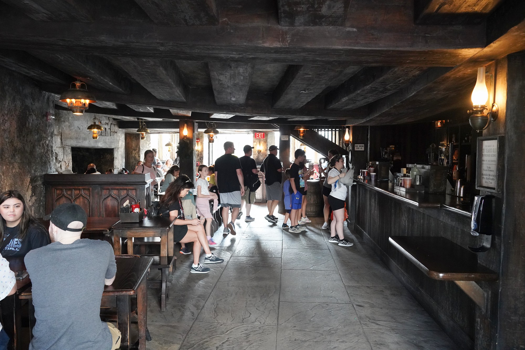 Universal Studio Florida (72)