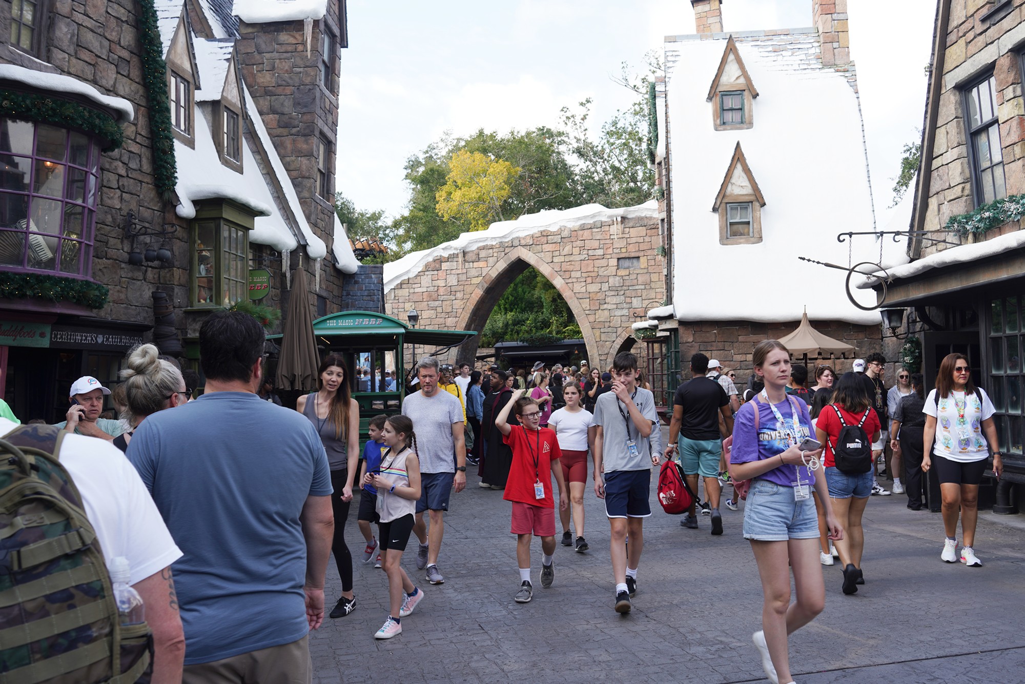 Universal Studio Florida (73)