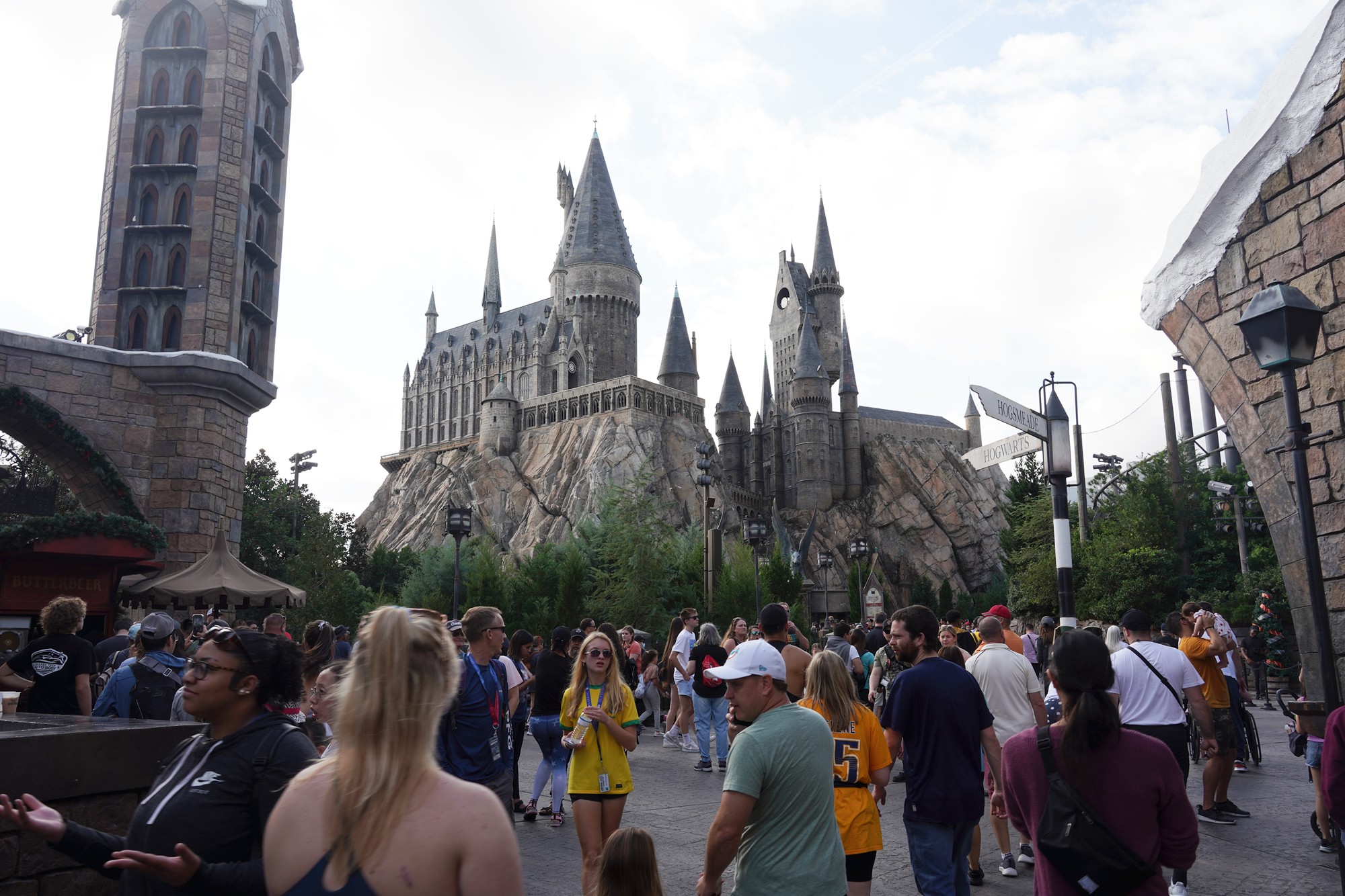 Universal Studio Florida (74)