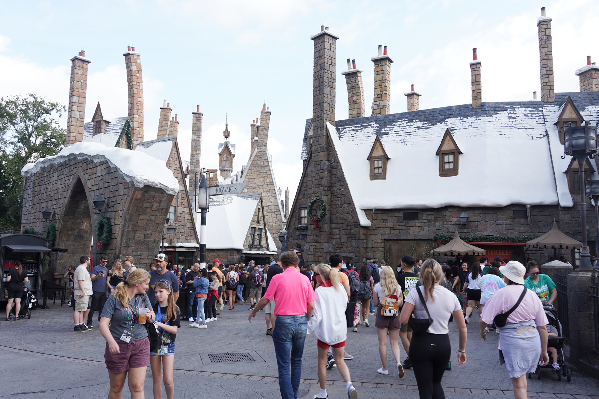 Universal Studio Florida (75)