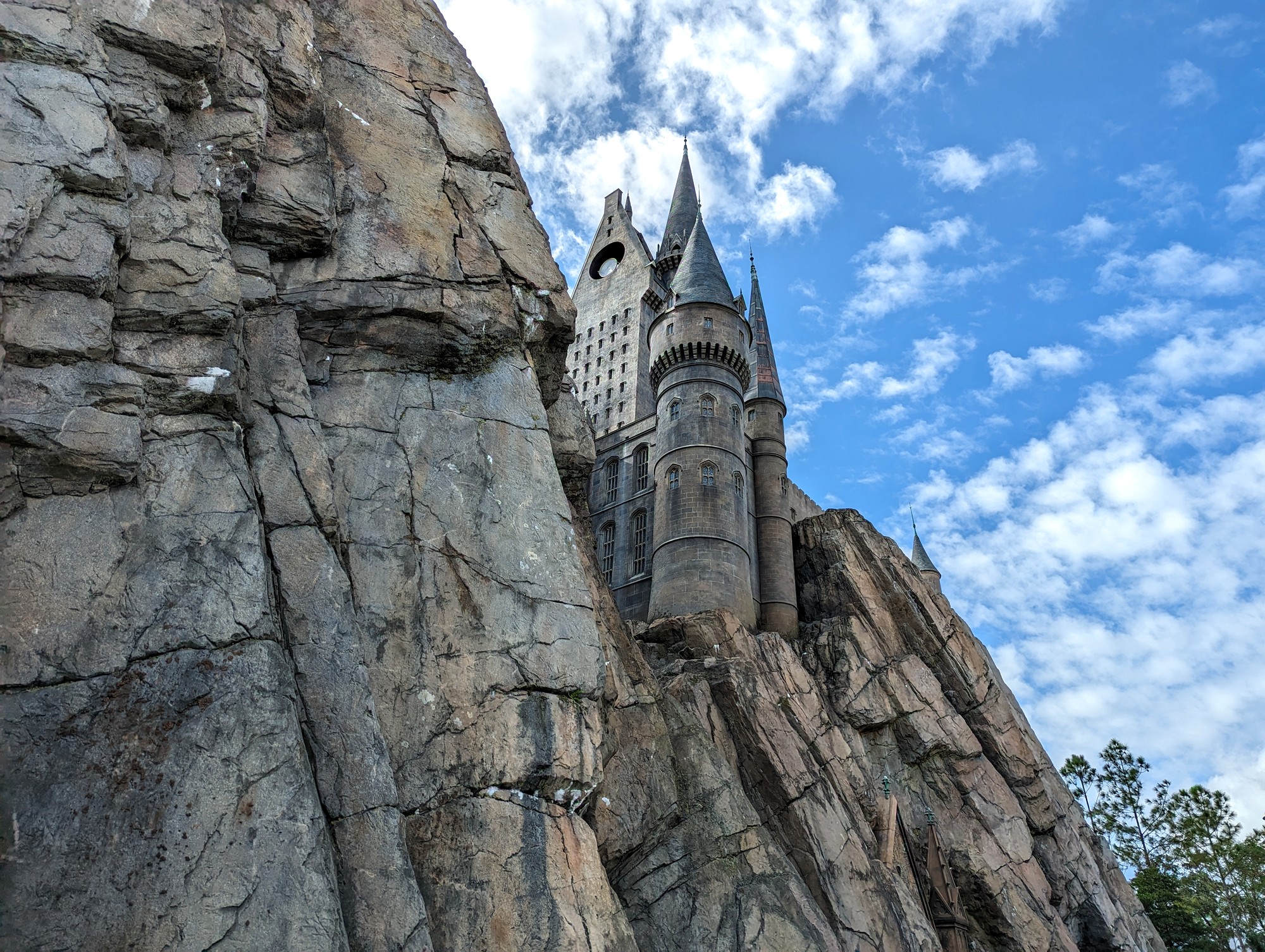 Universal Studio Florida (76)