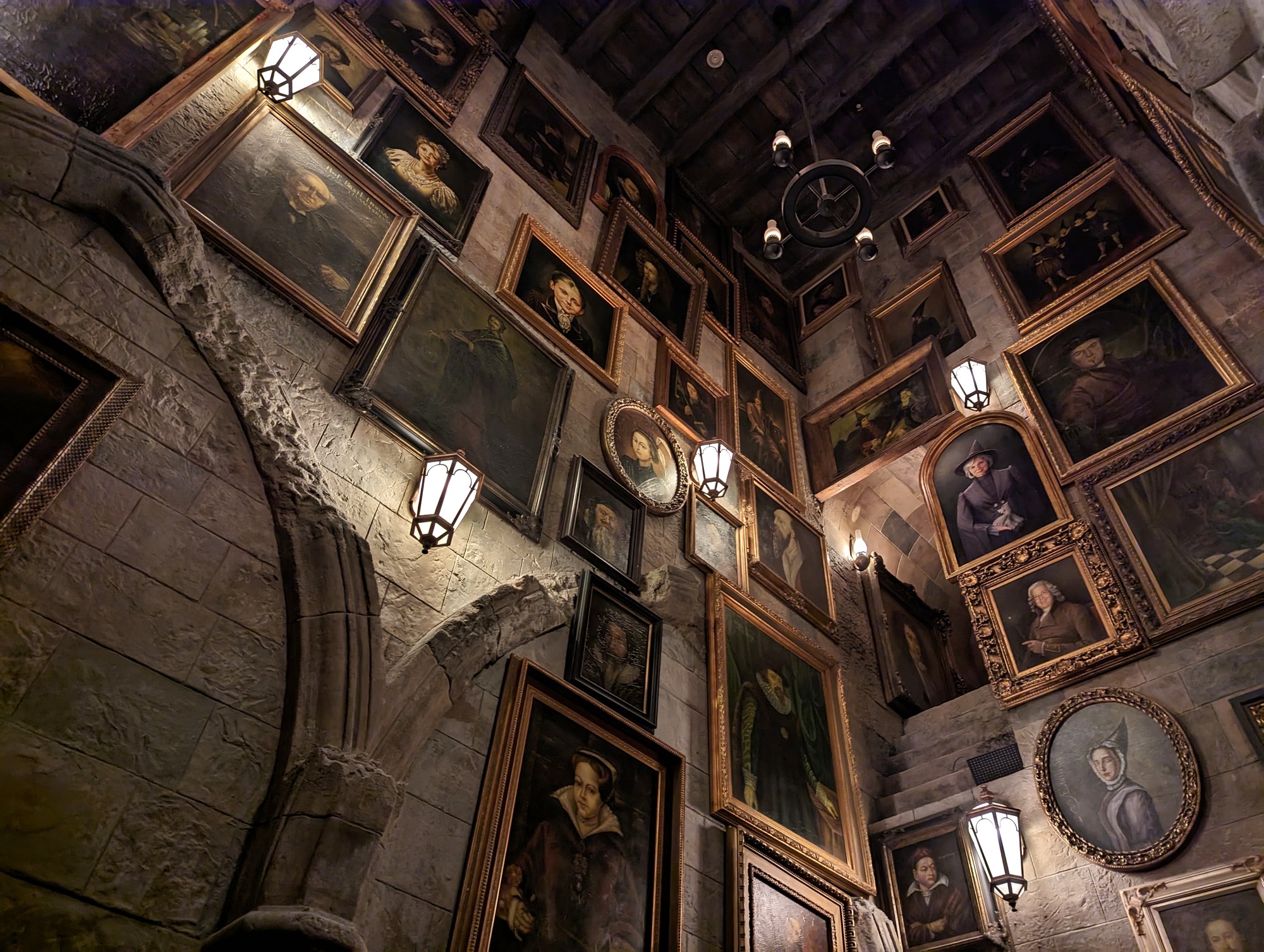 Universal Studio Florida (77)
