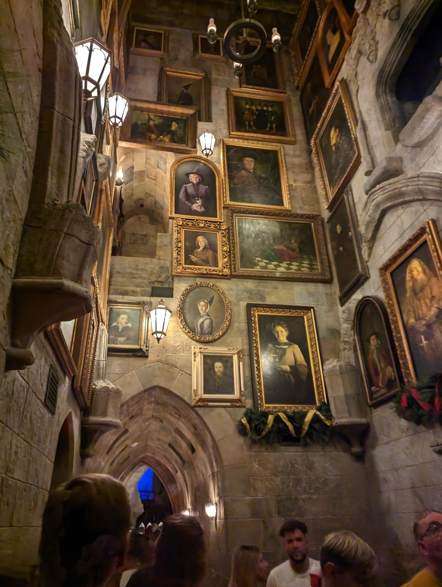 Universal Studio Florida (78)
