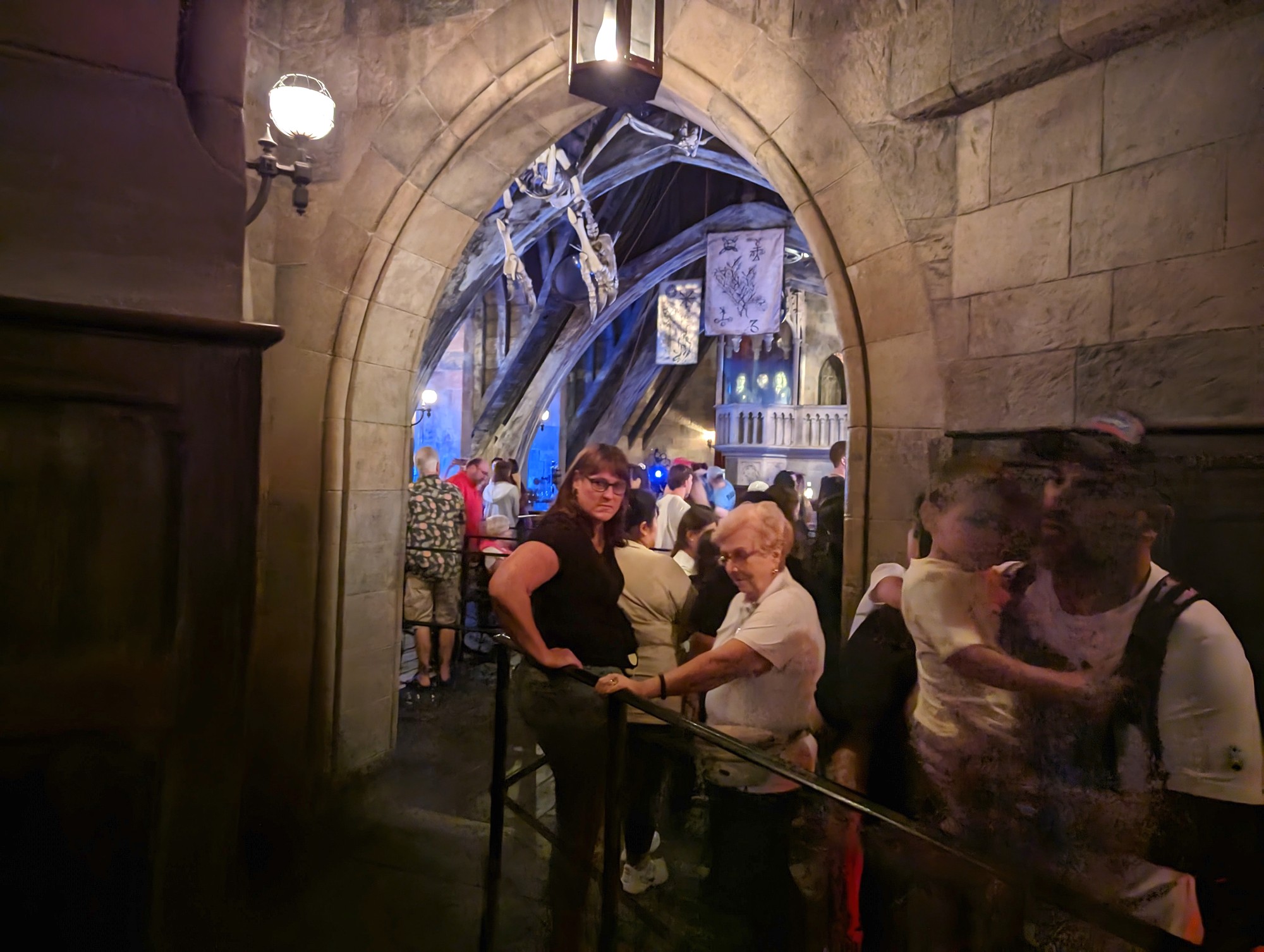 Universal Studio Florida (79)