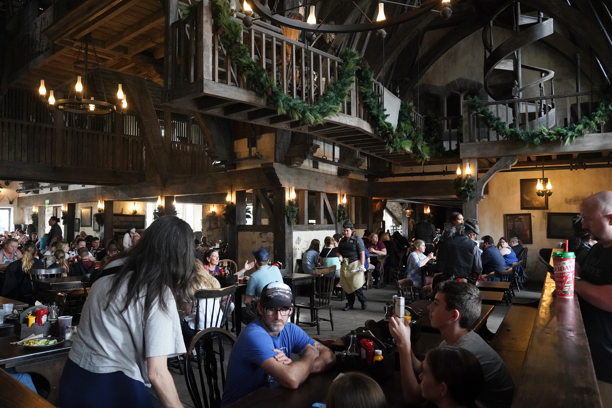 Universal Studio Florida (81)
